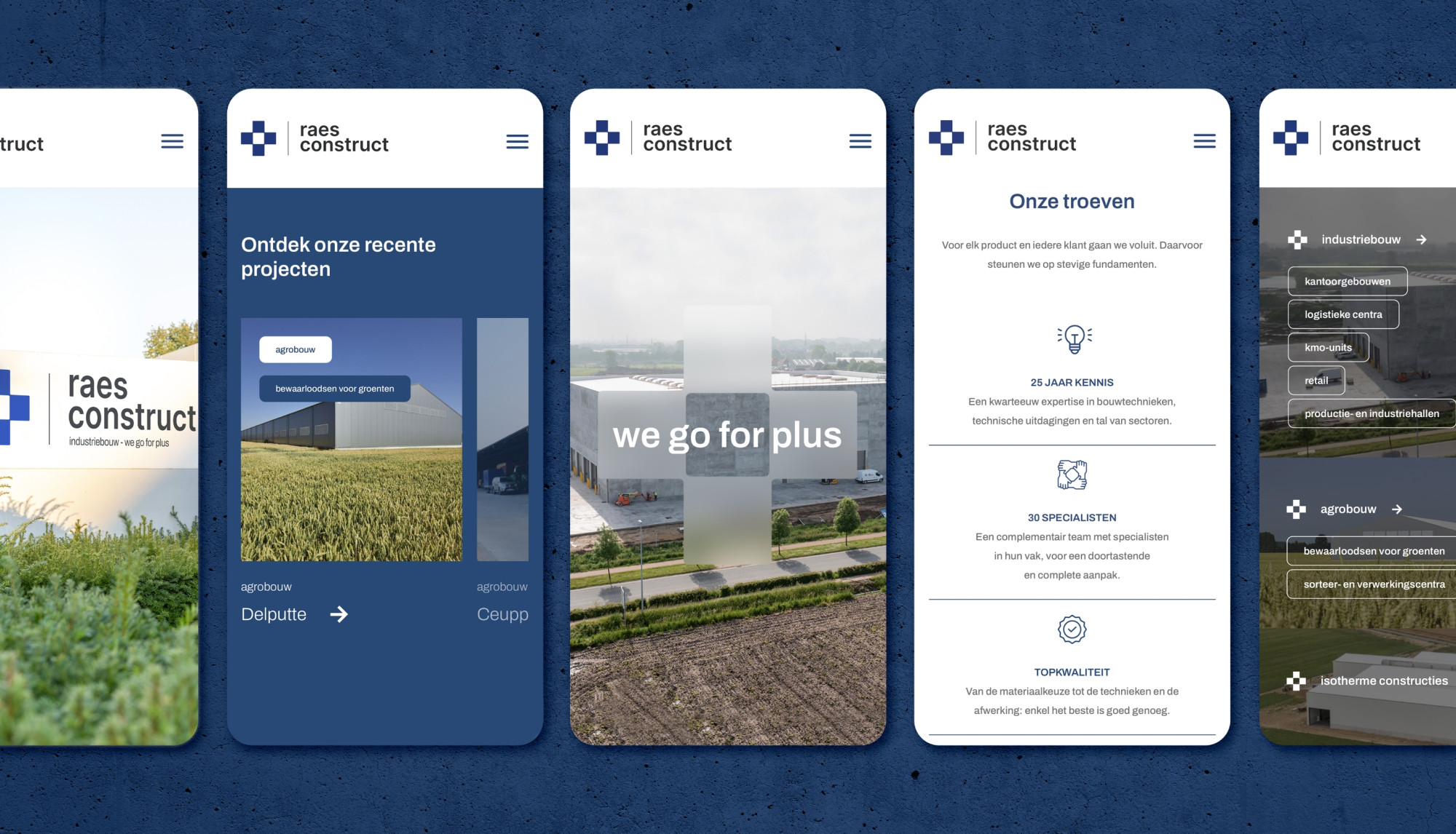 branding