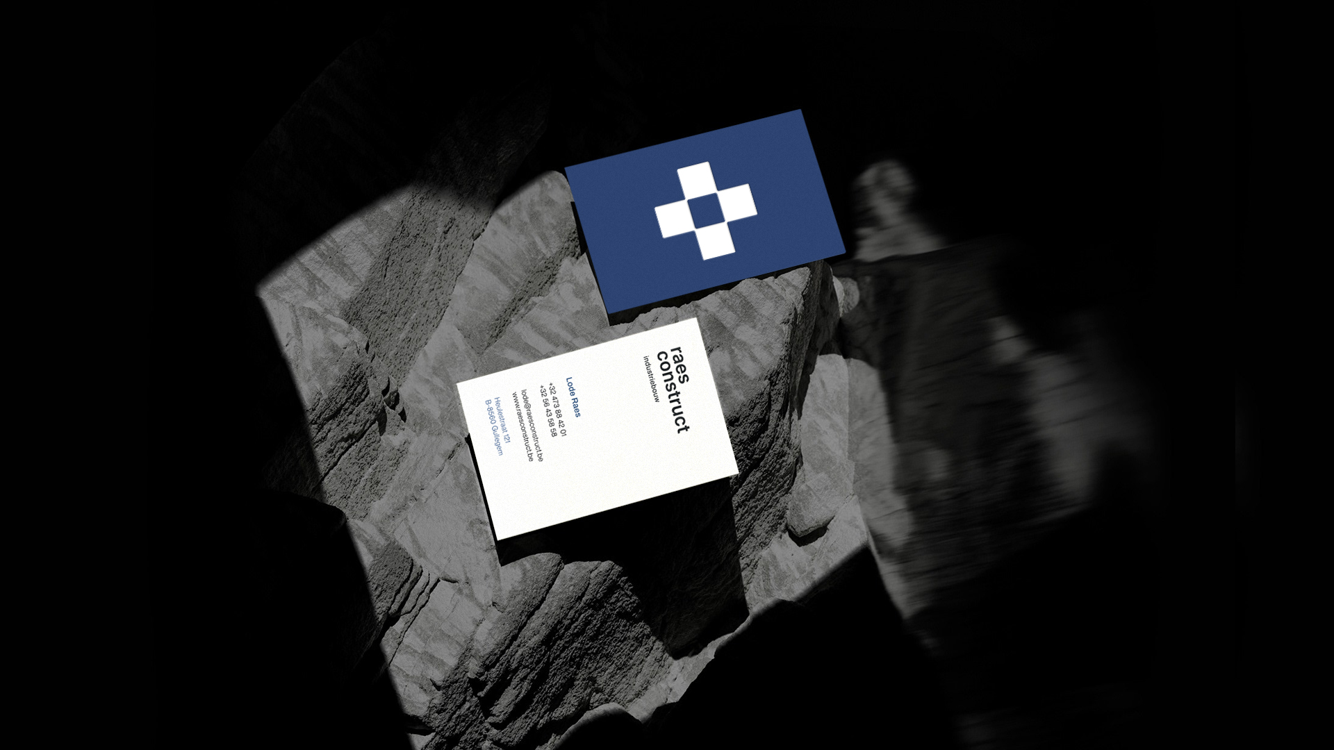 branding