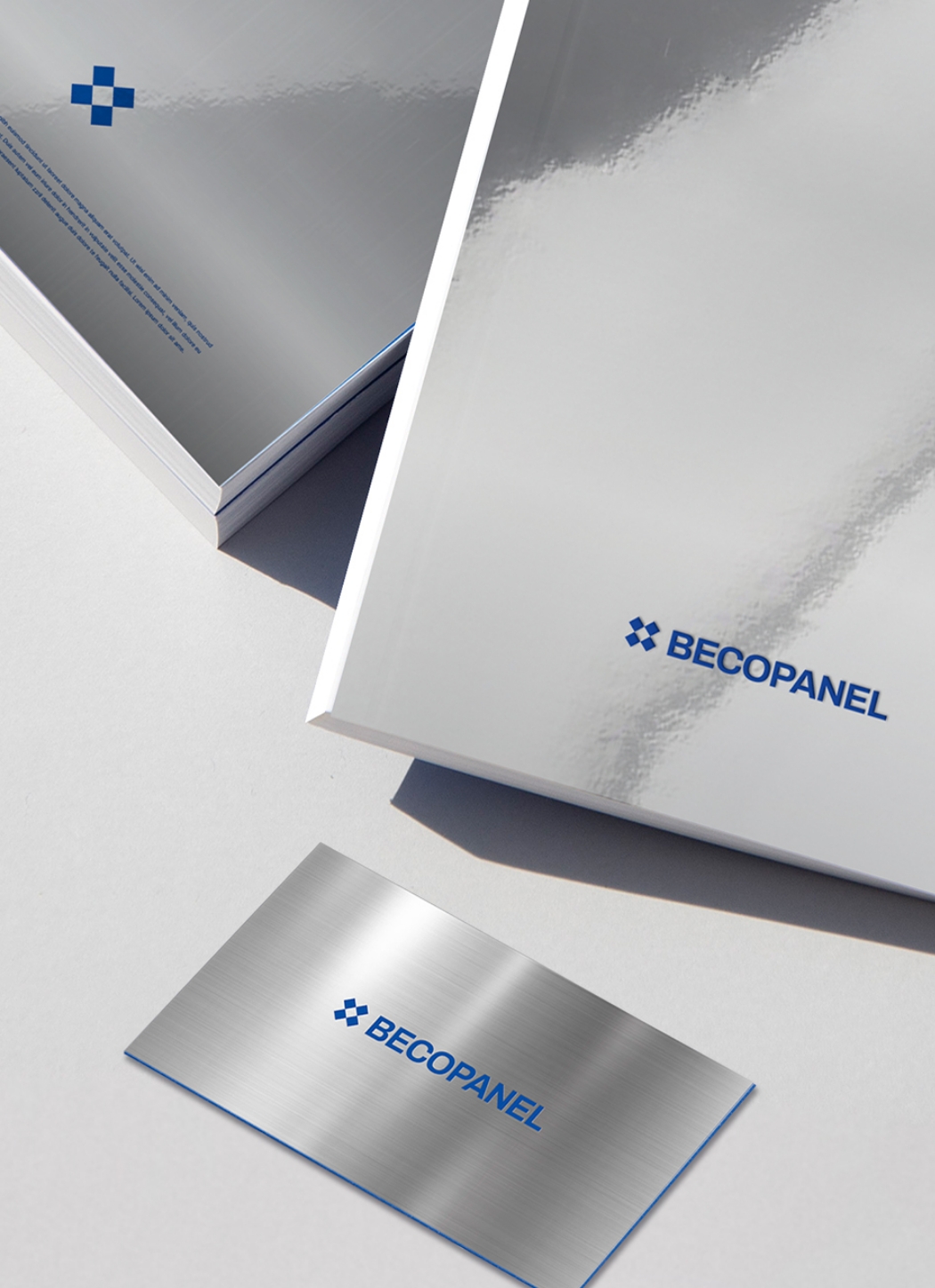 branding