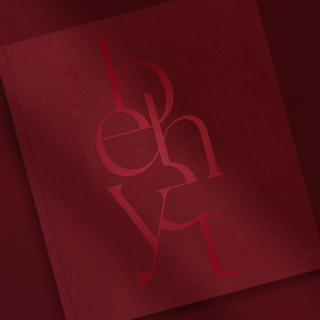 brochures