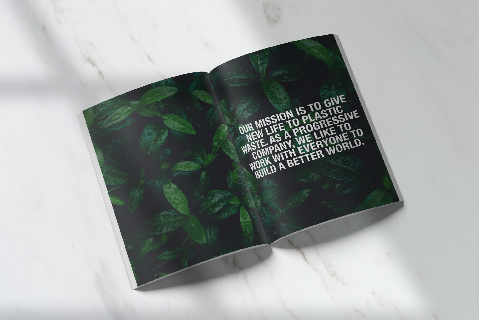 copywriting