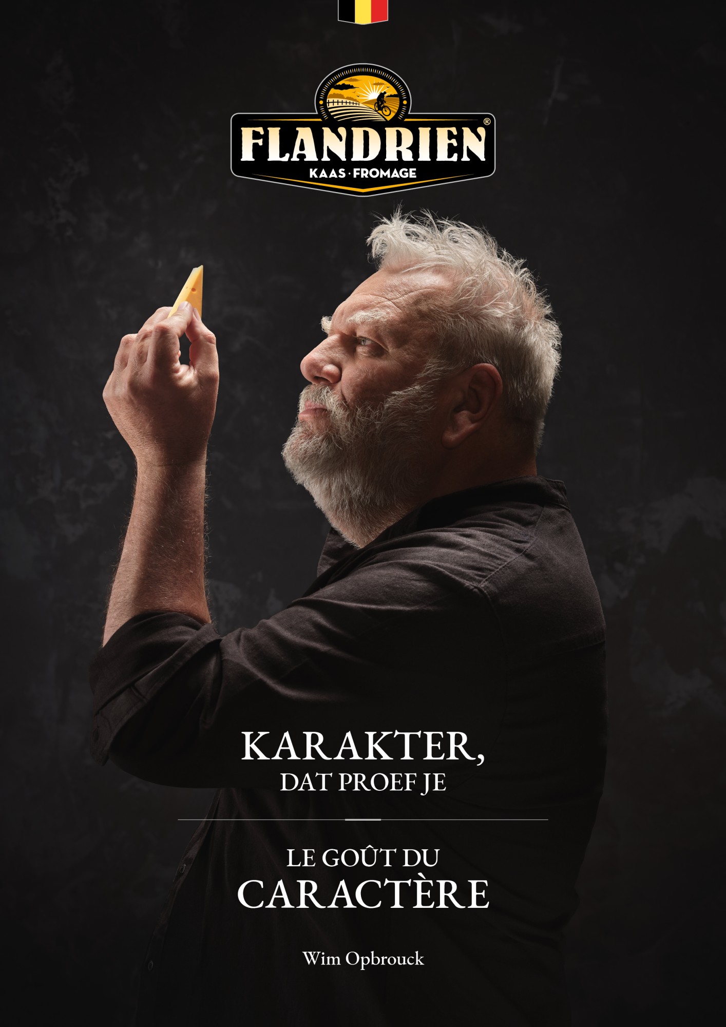 fotografie & film