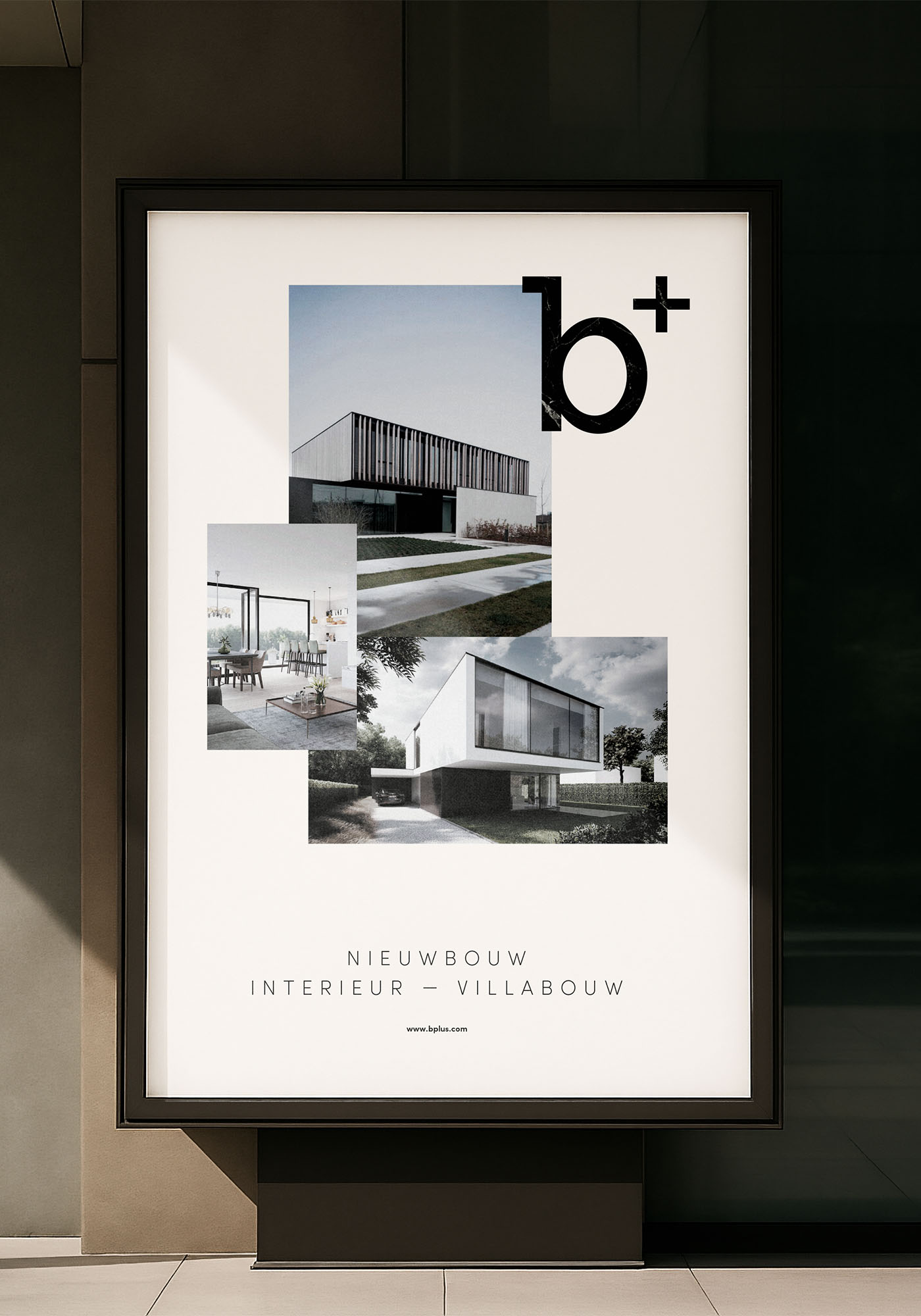 b+
