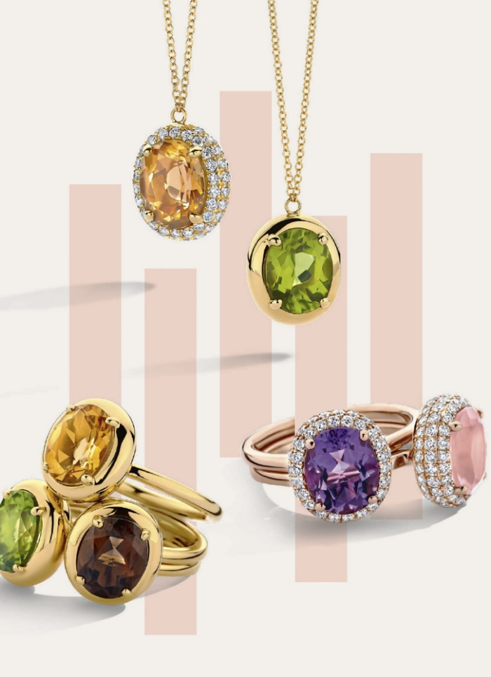 beheyt jewels