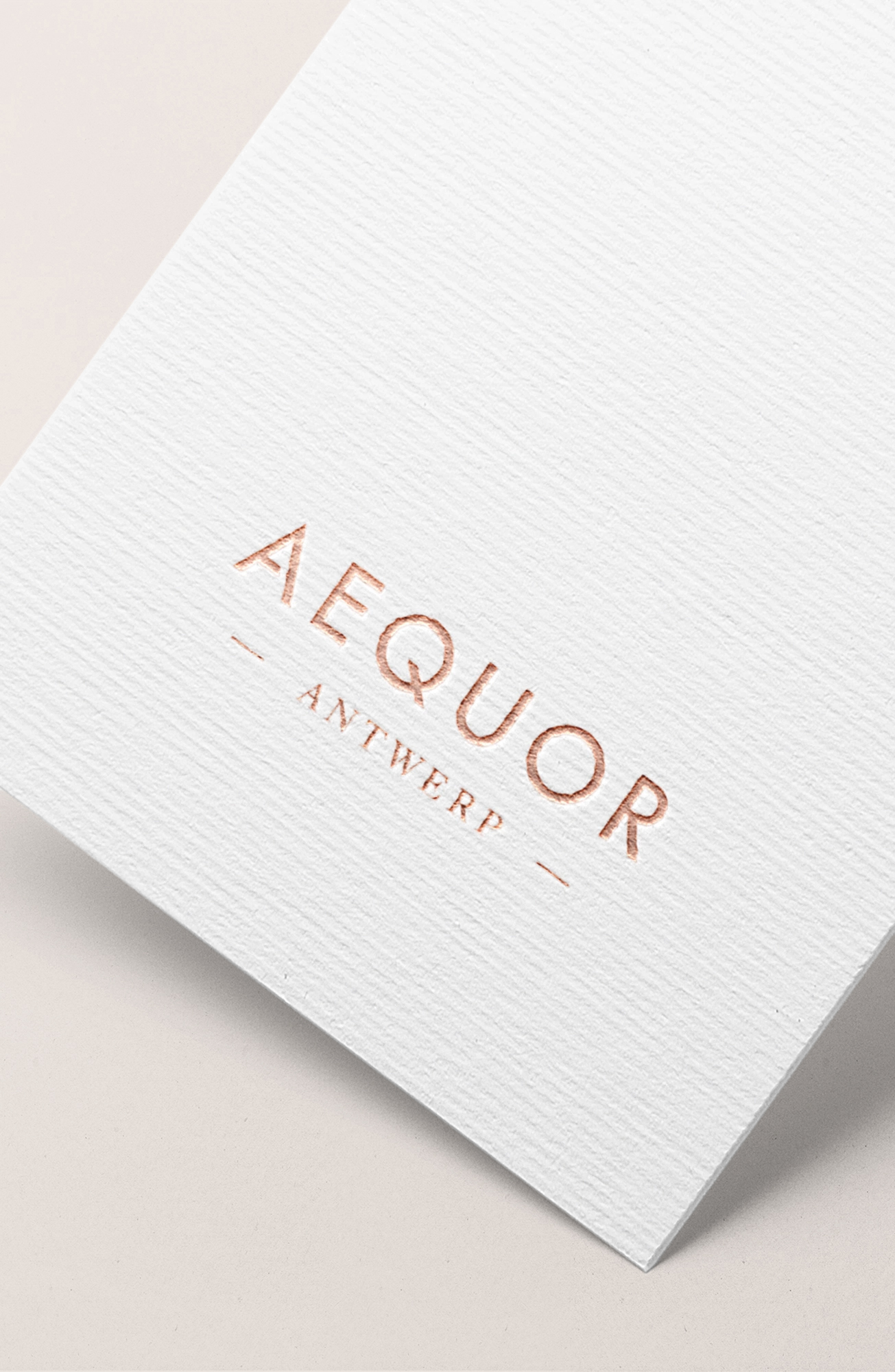 bermaso & vlaamse poort