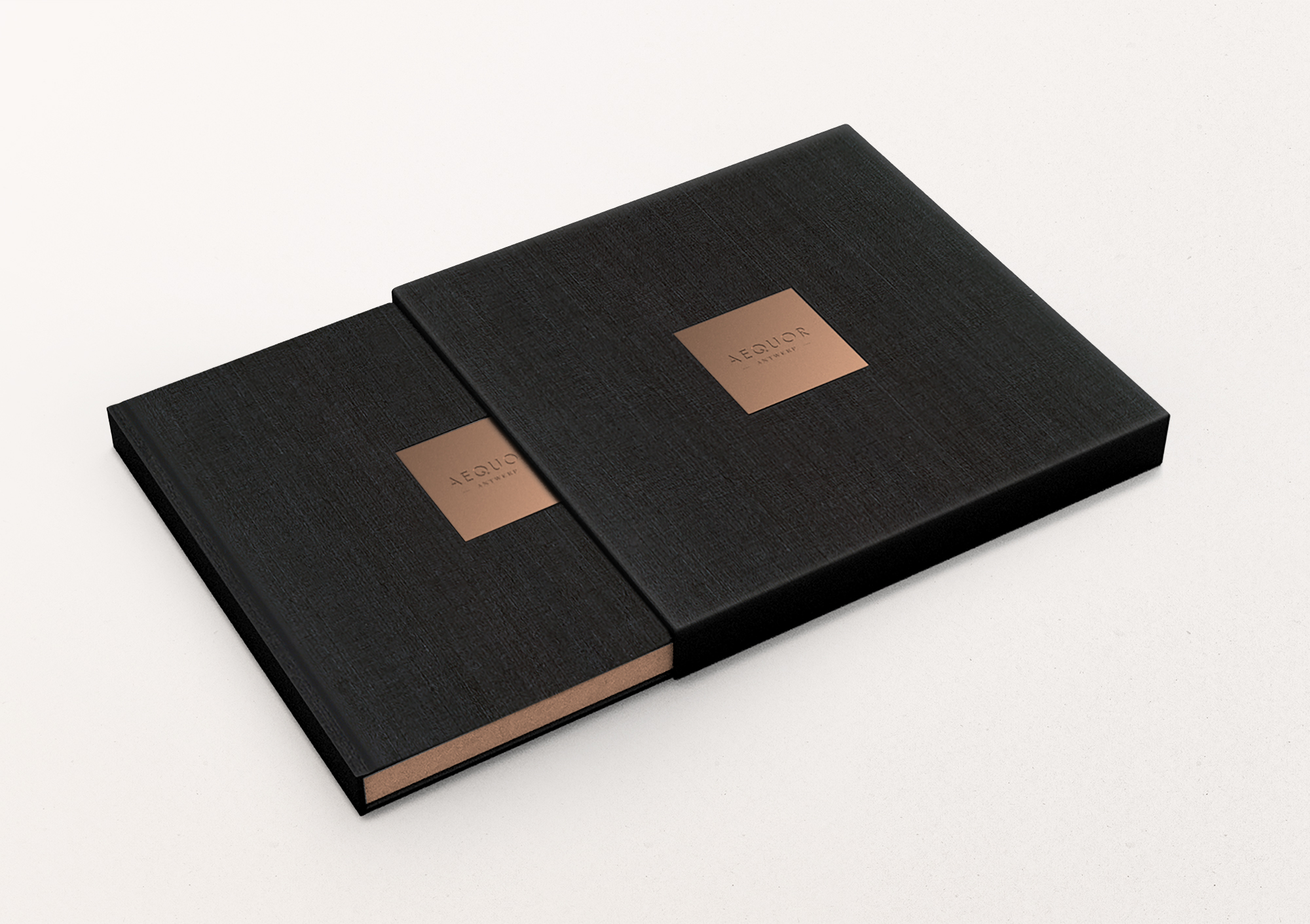 bermaso & vlaamse poort