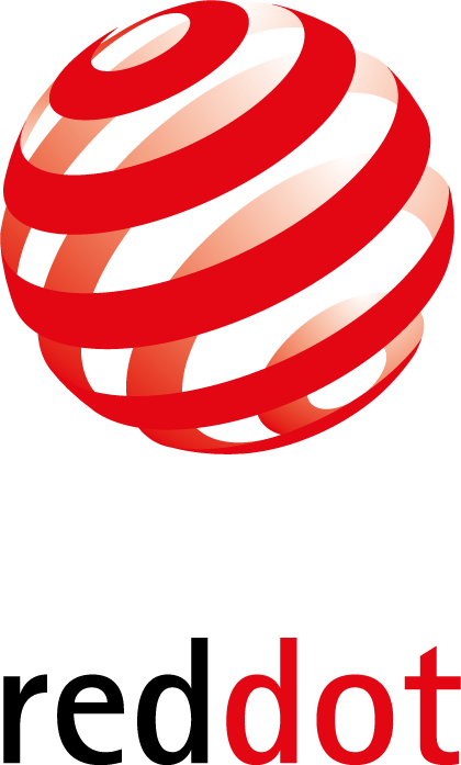 cobefa