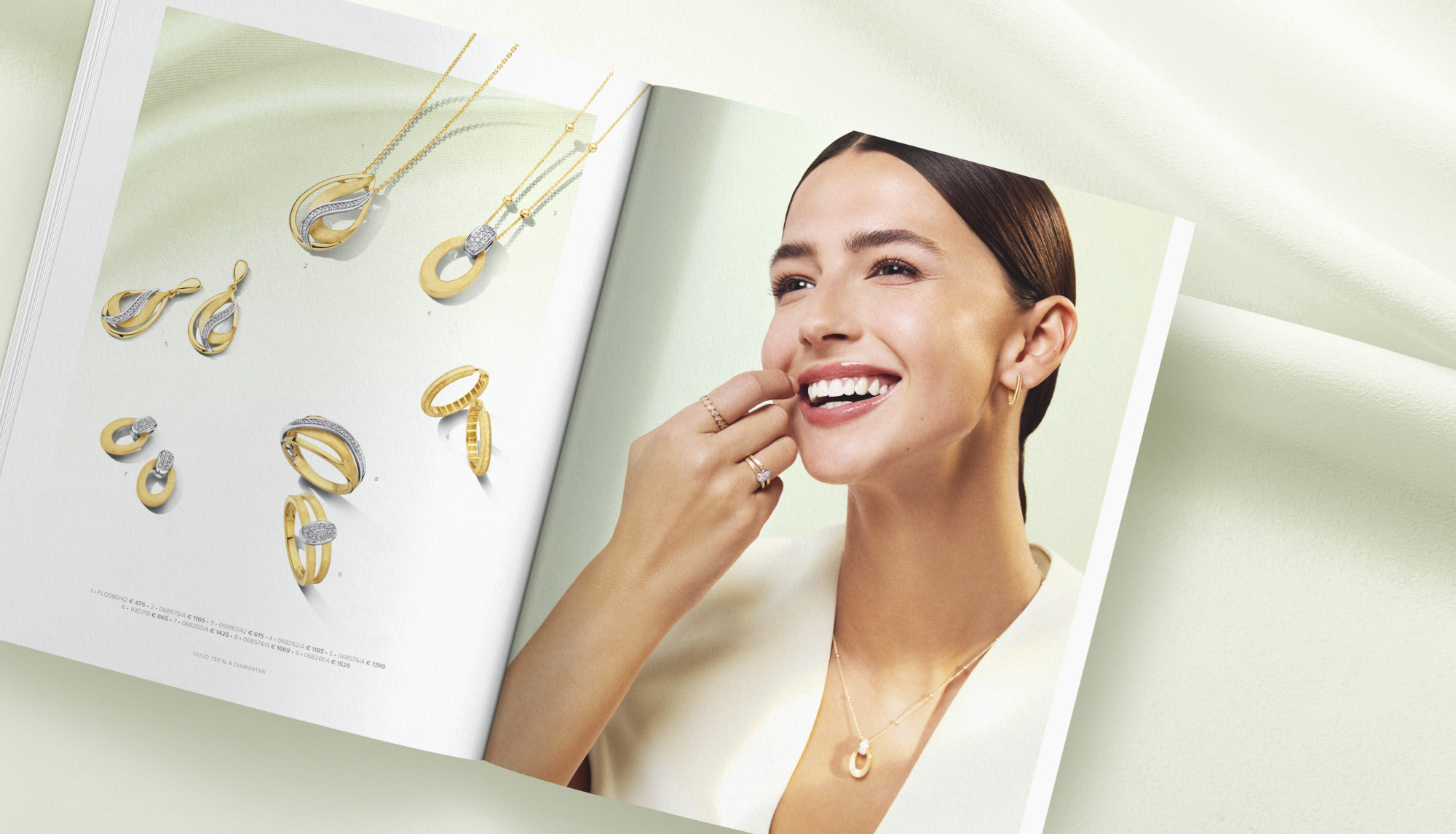 beheyt - contemporary