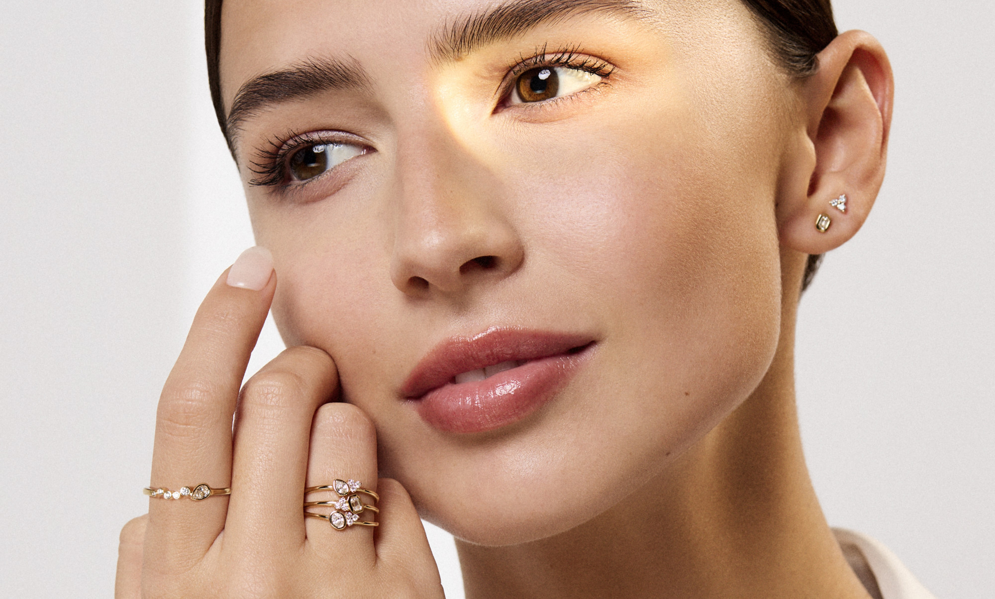 beheyt - contemporary