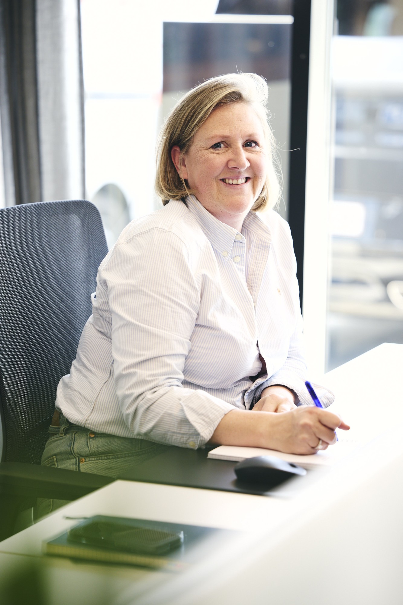 employer branding