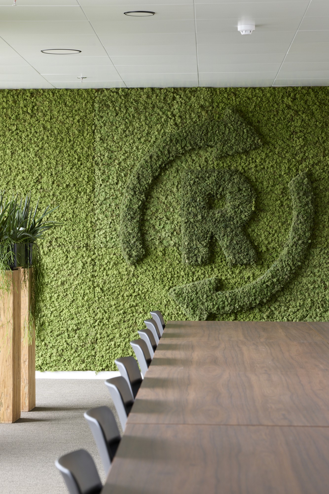 employer branding