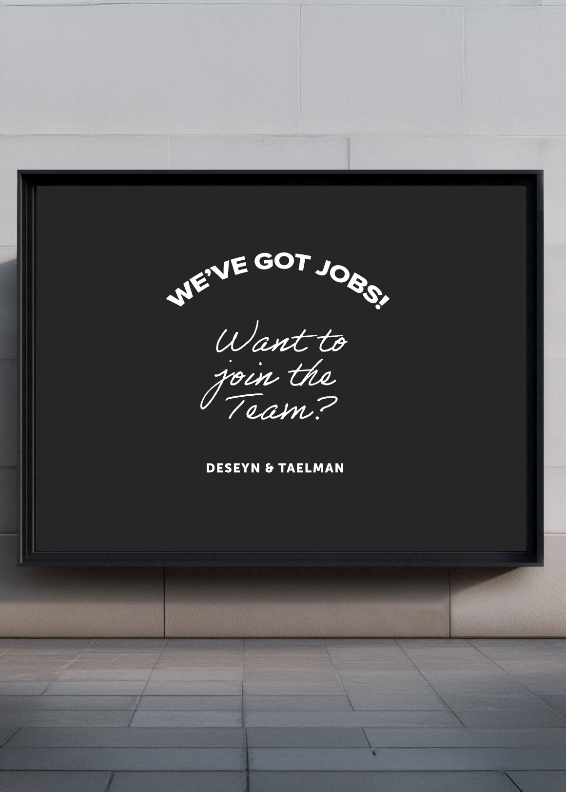 employer branding
