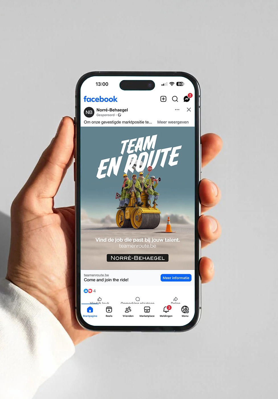 employer branding