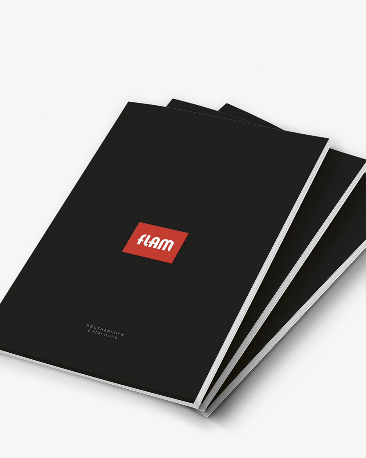 flam