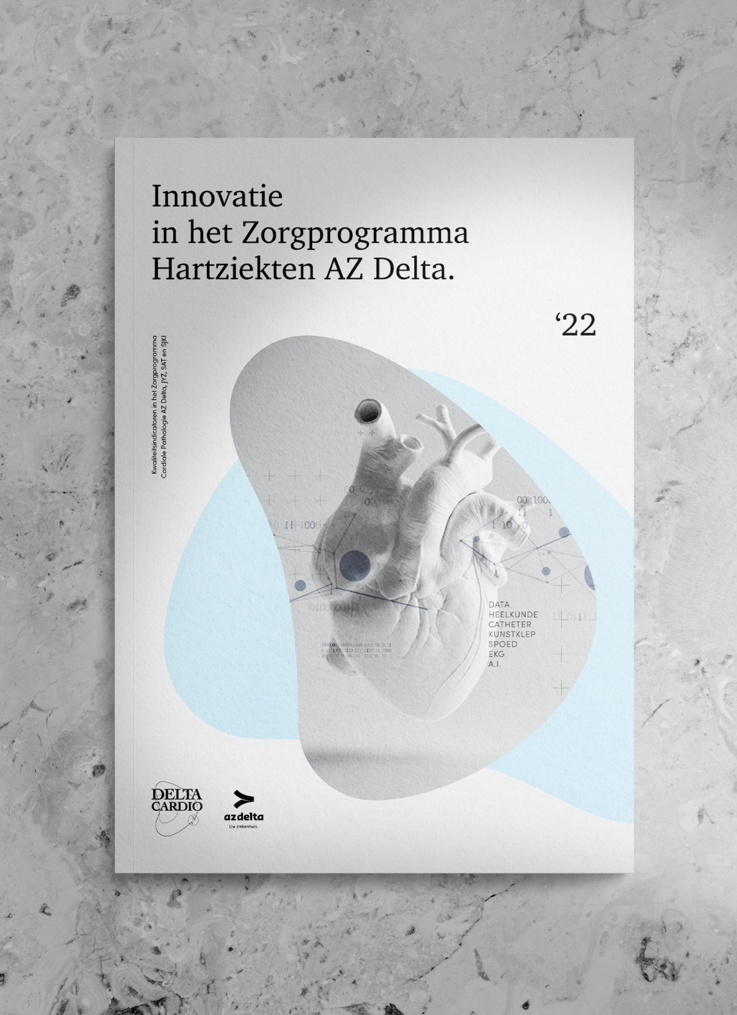 hartcentrum az delta