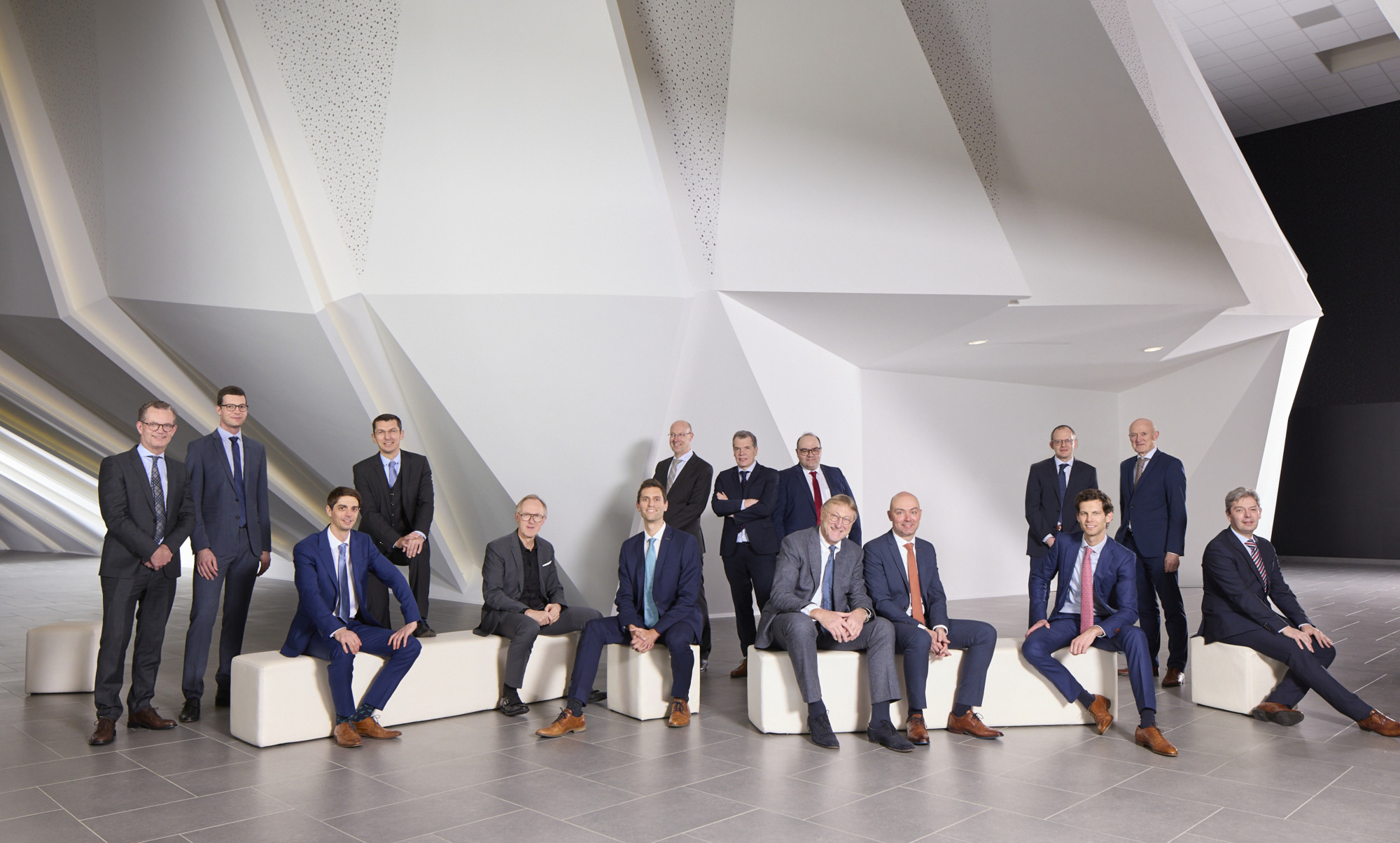 hartcentrum az delta