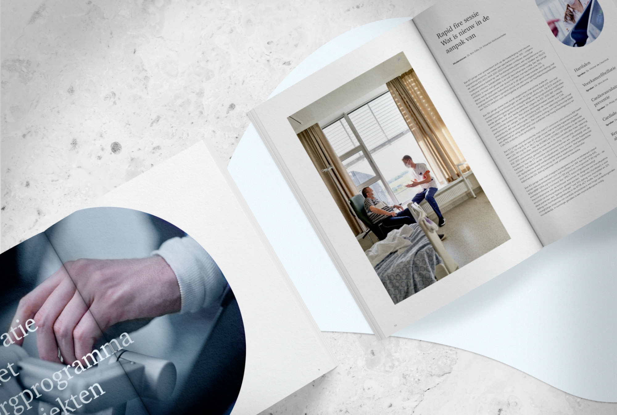 hartcentrum az delta