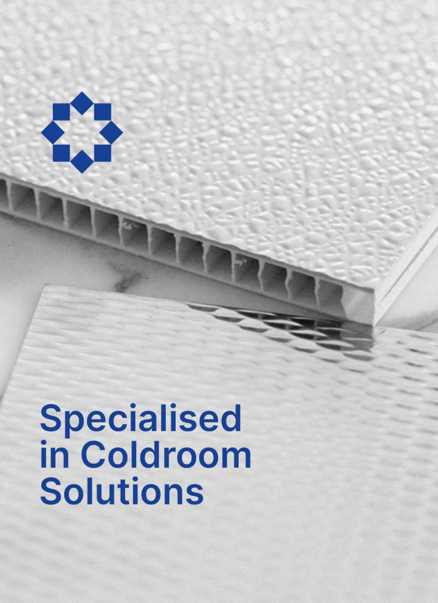 isosell & becopanel