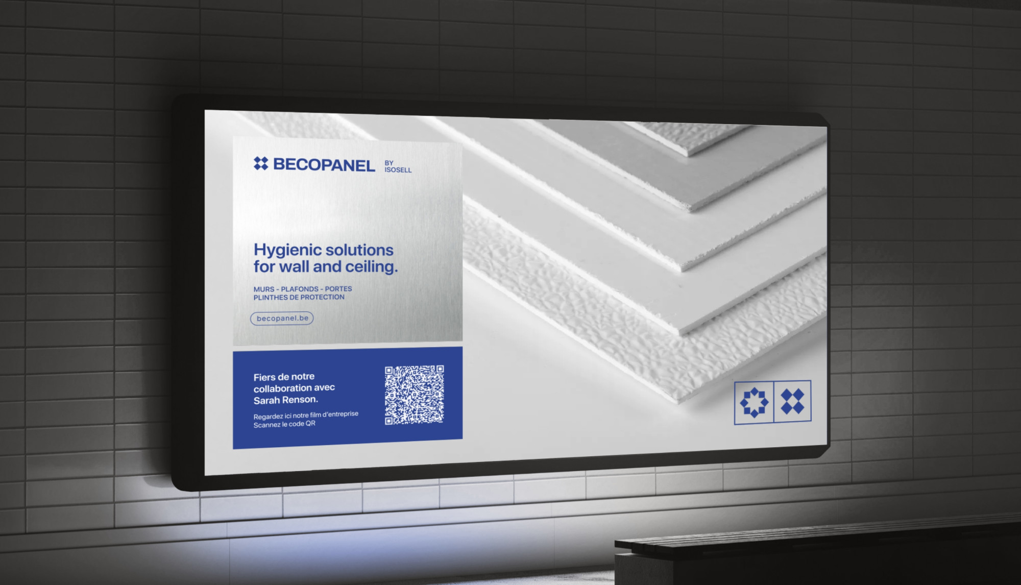 becopanel
