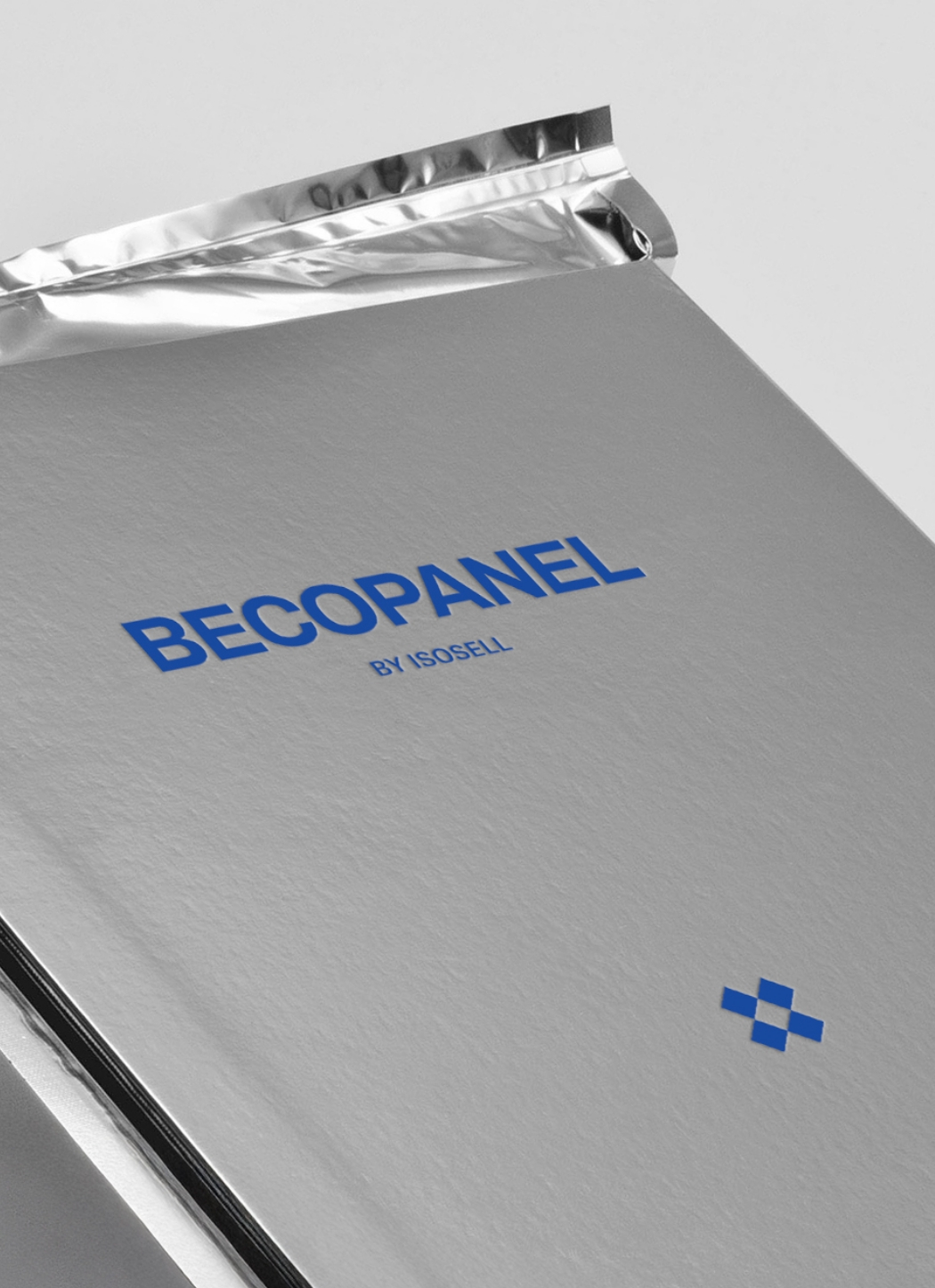 becopanel