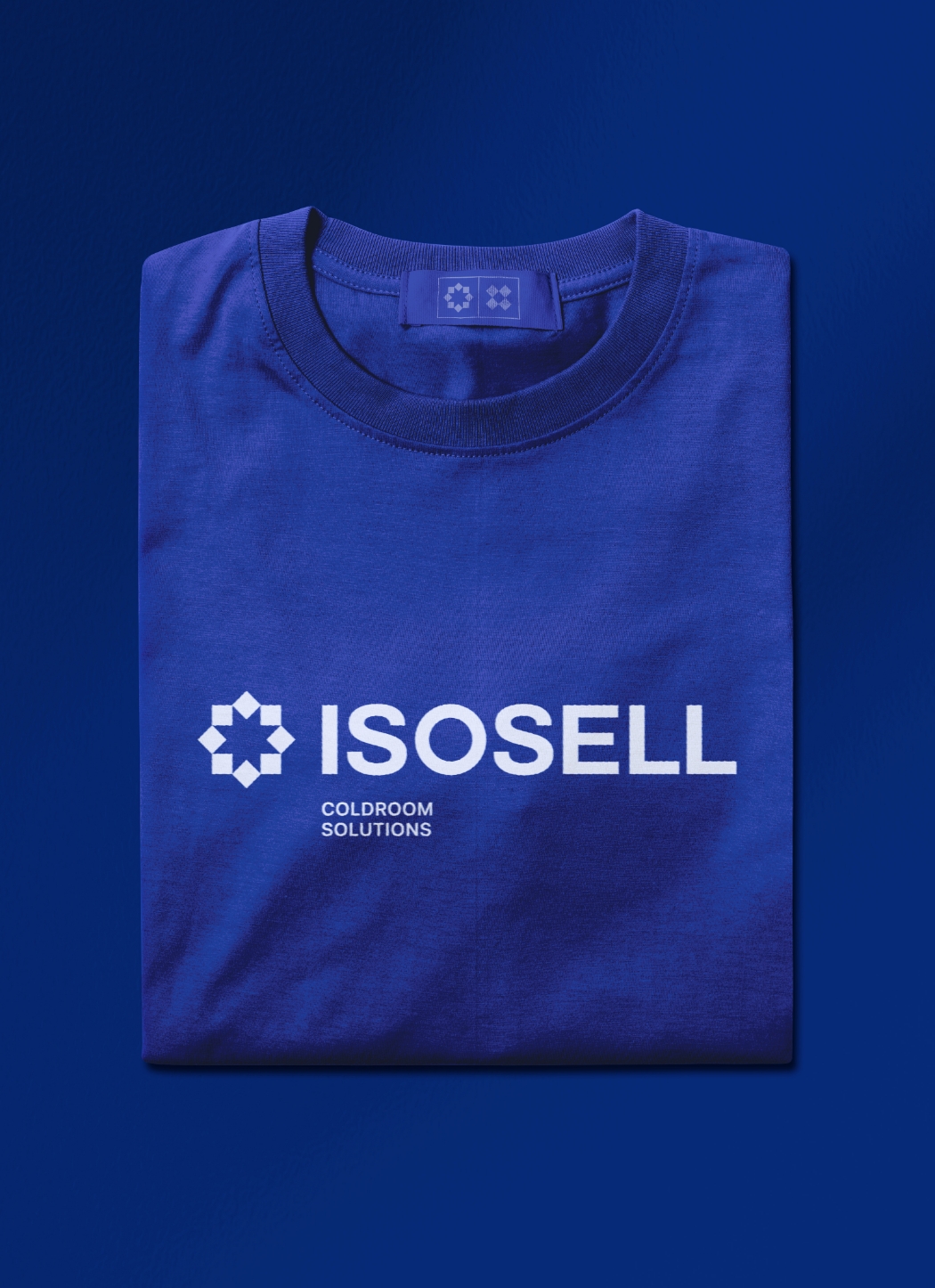 isosell