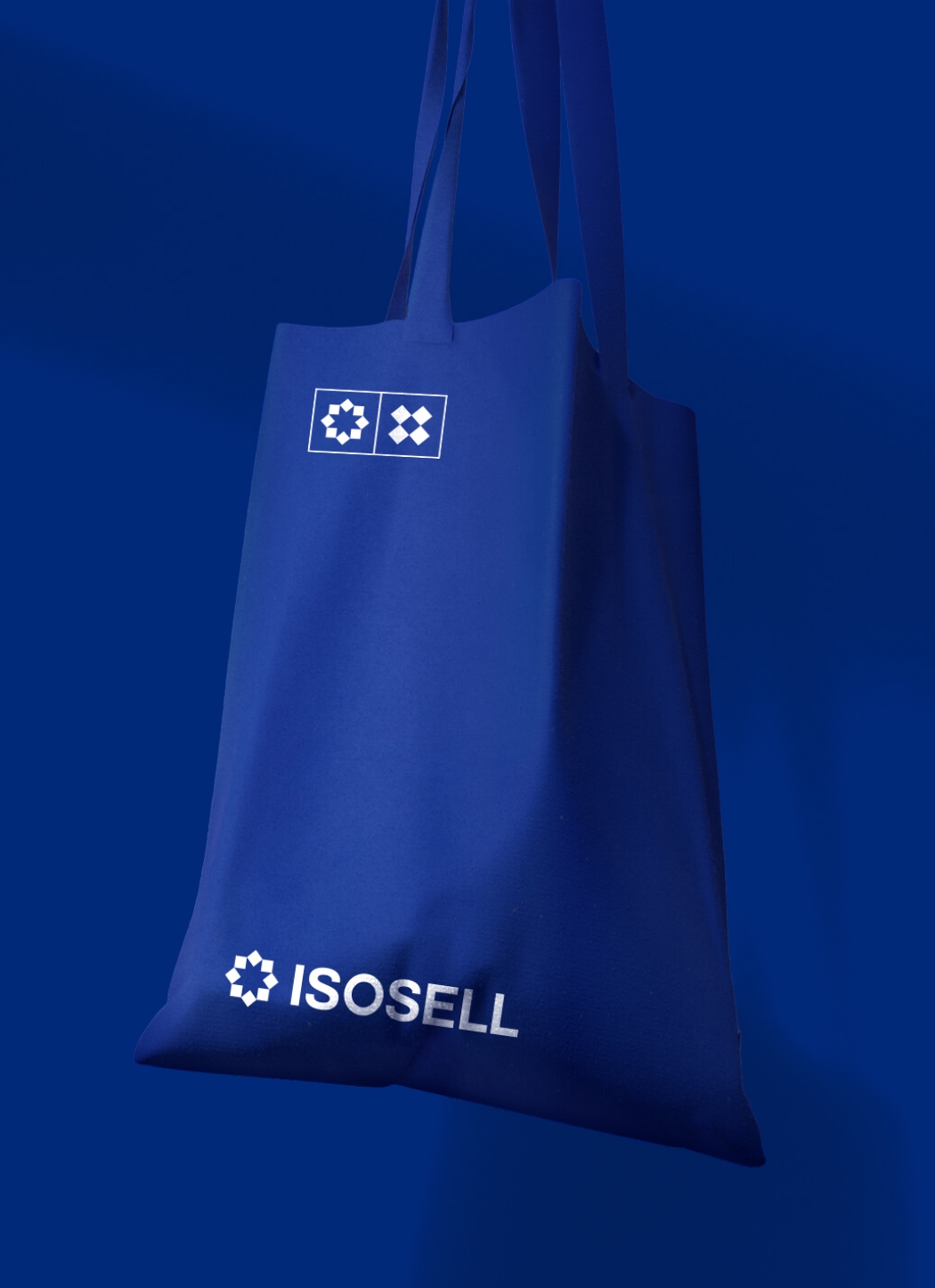 isosell