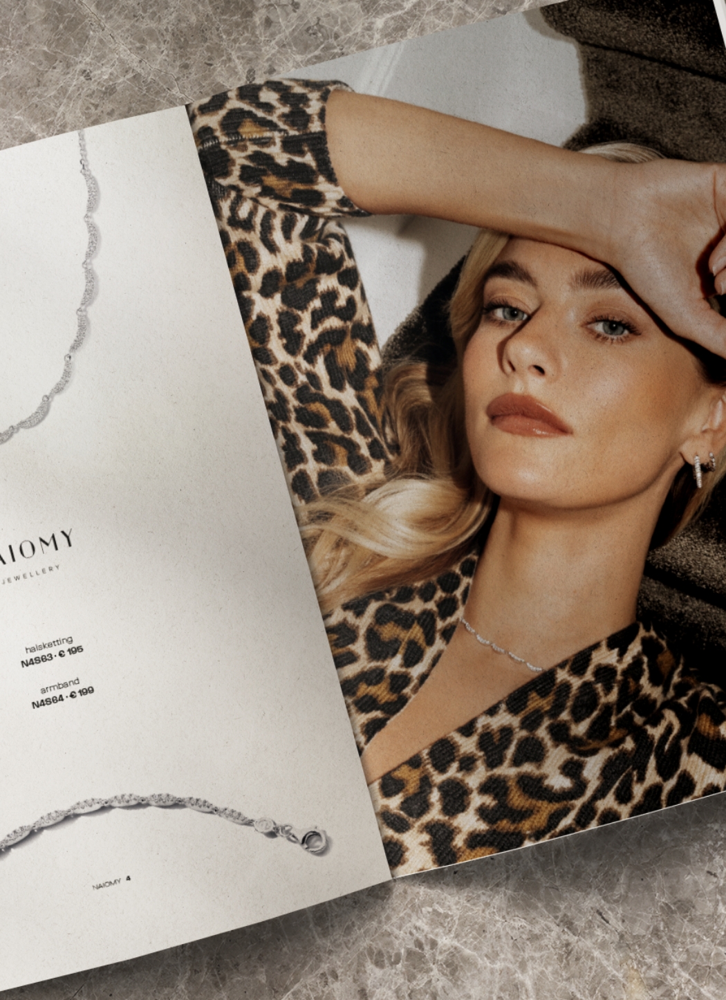 naiomy jewelry