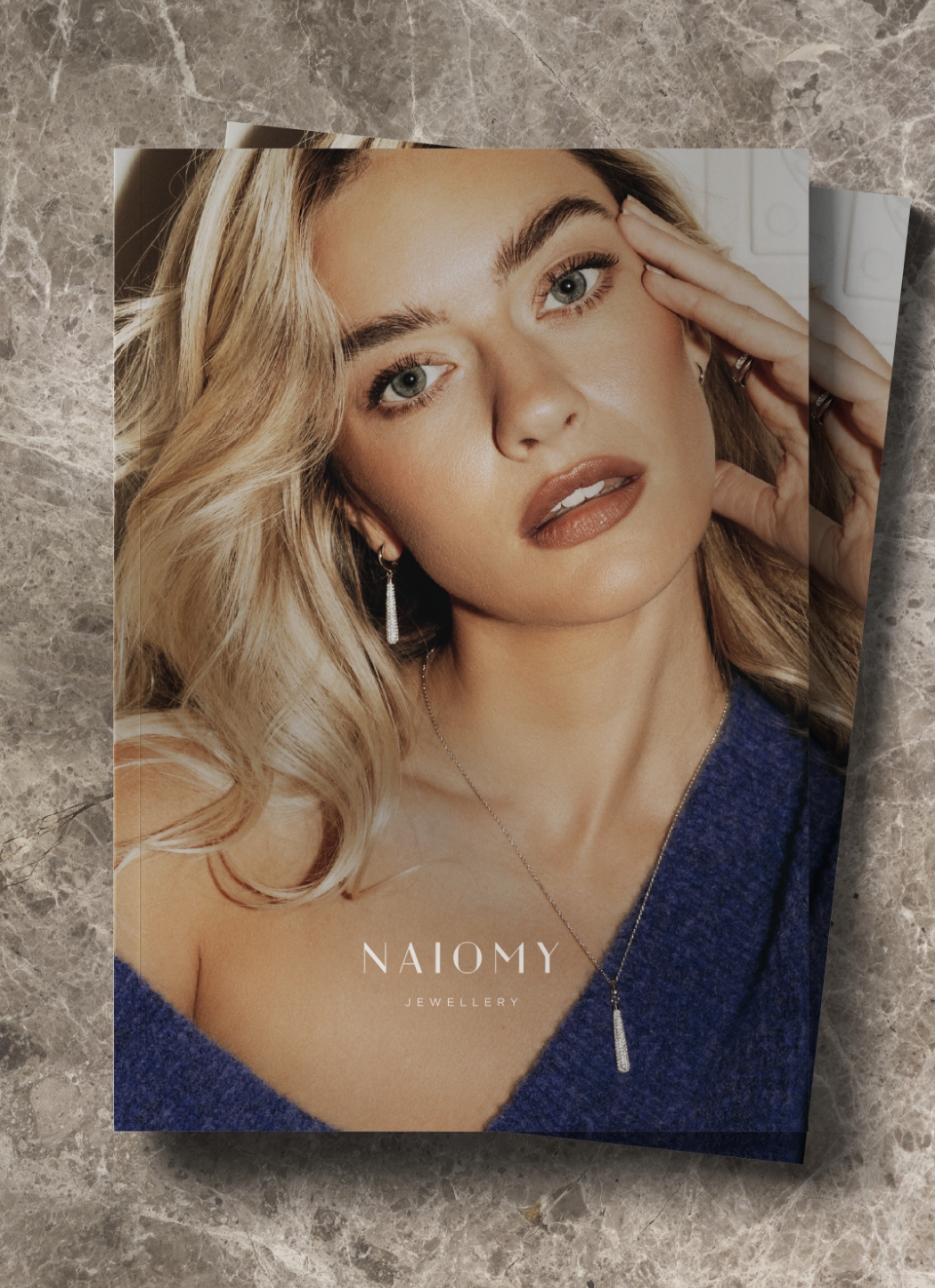 naiomy jewelry