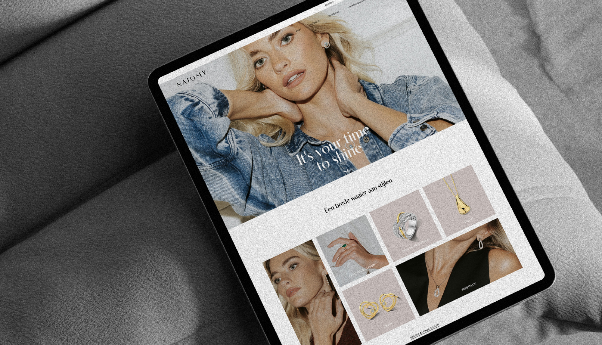naiomy jewelry