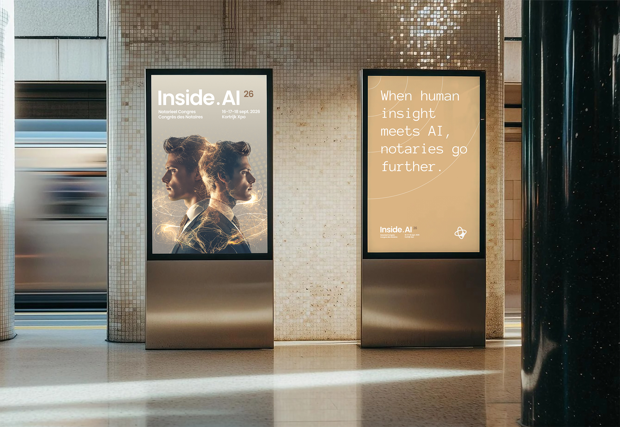 notariaat van west-vlaanderen