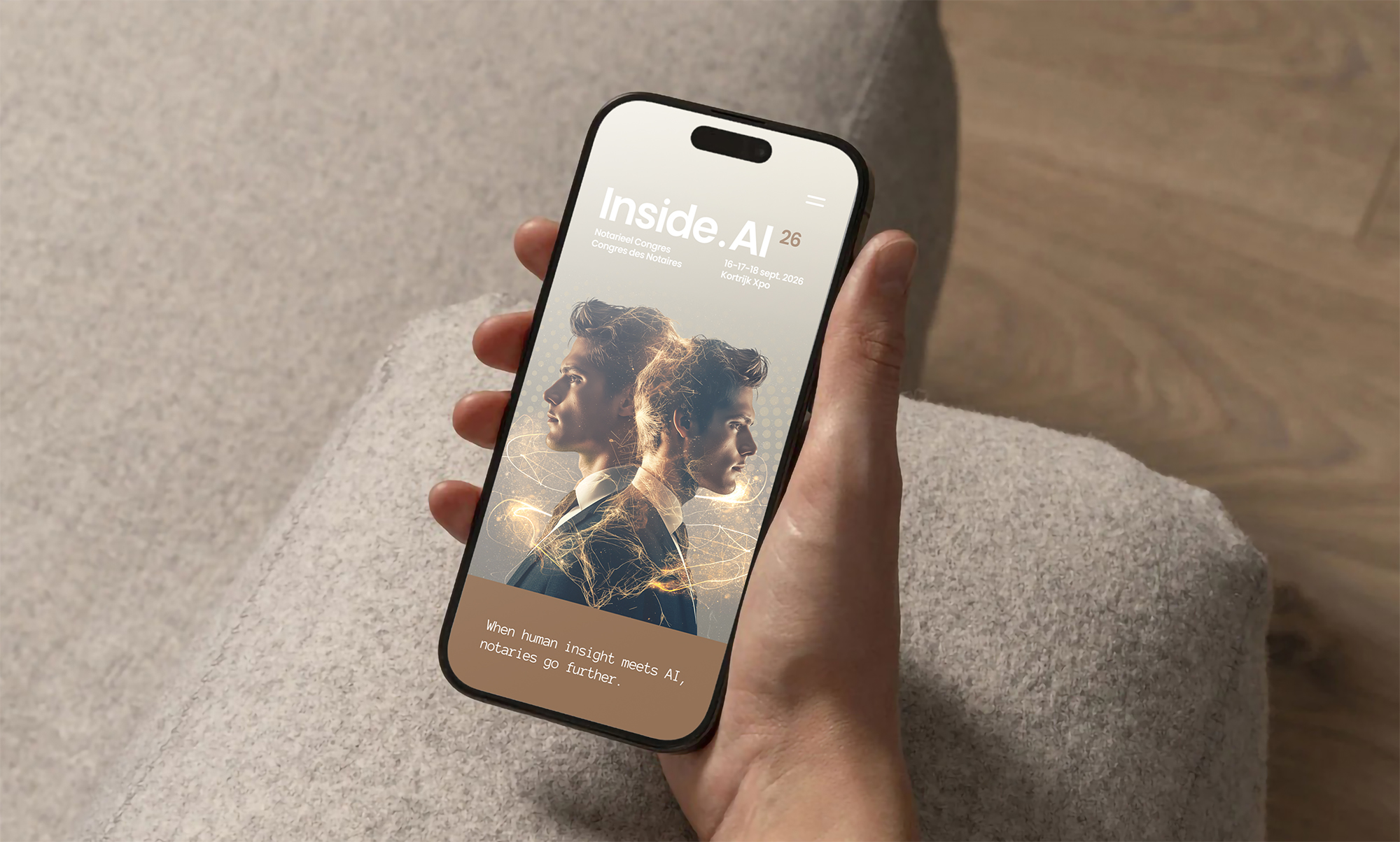 notariaat van west-vlaanderen