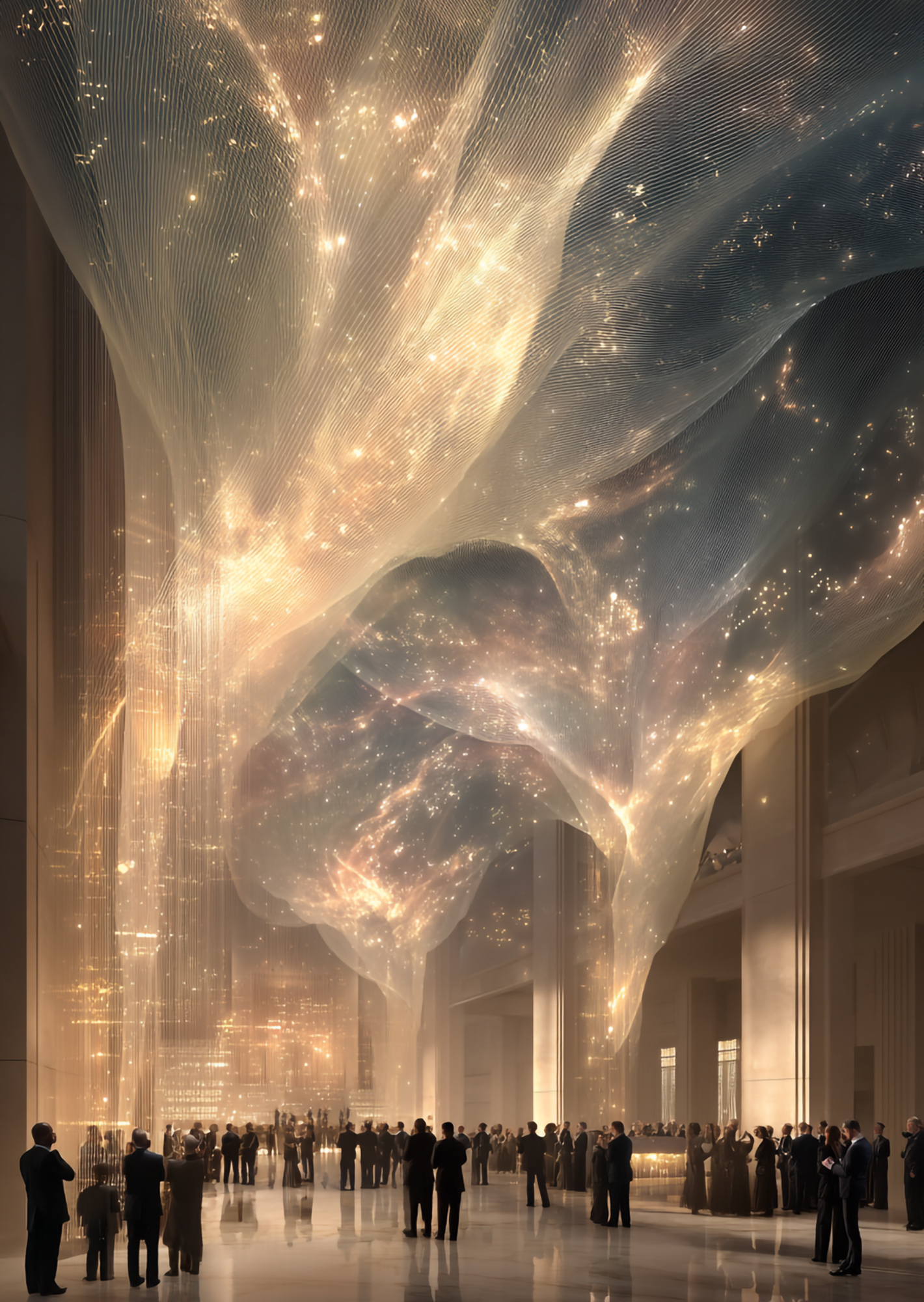 notariaat van west-vlaanderen