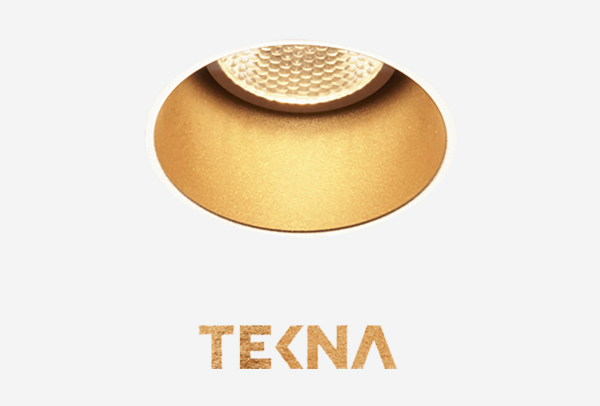 Tekna