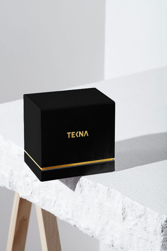 Tekna