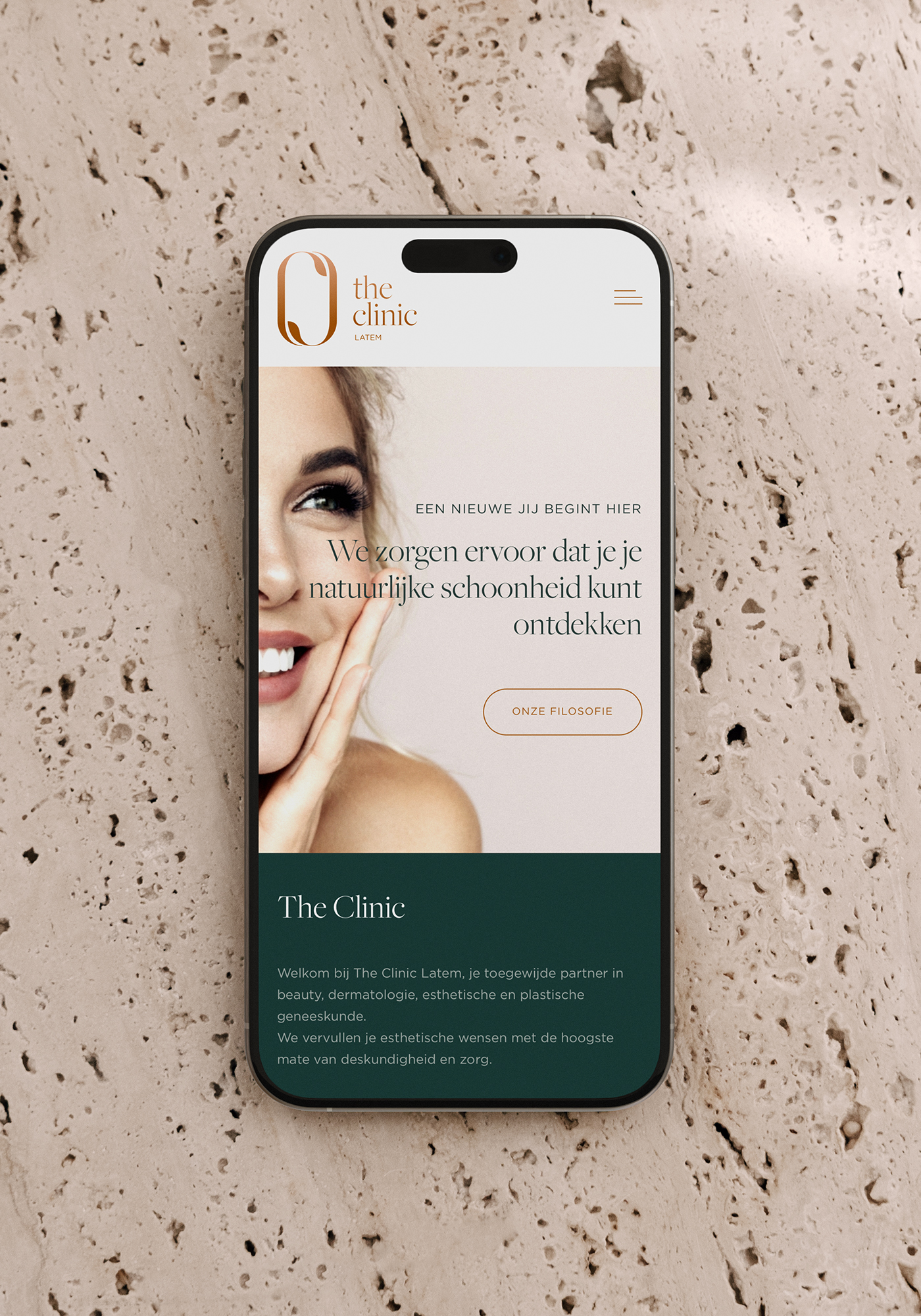 Cases