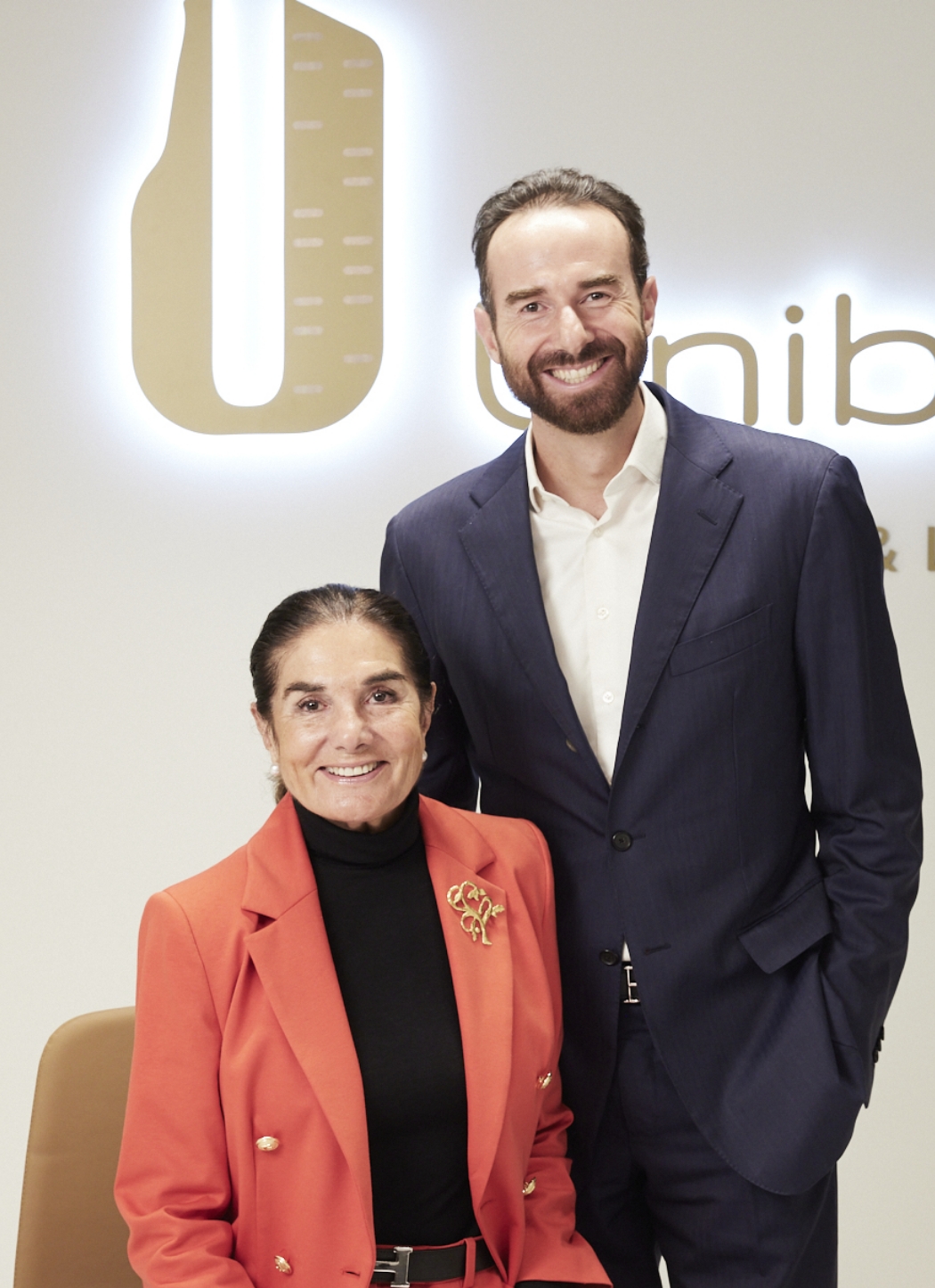 unibra real estate