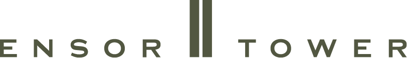 versluys