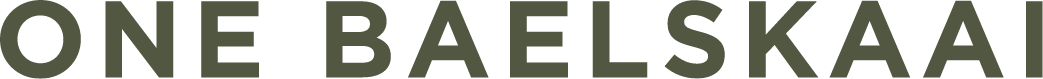 versluys