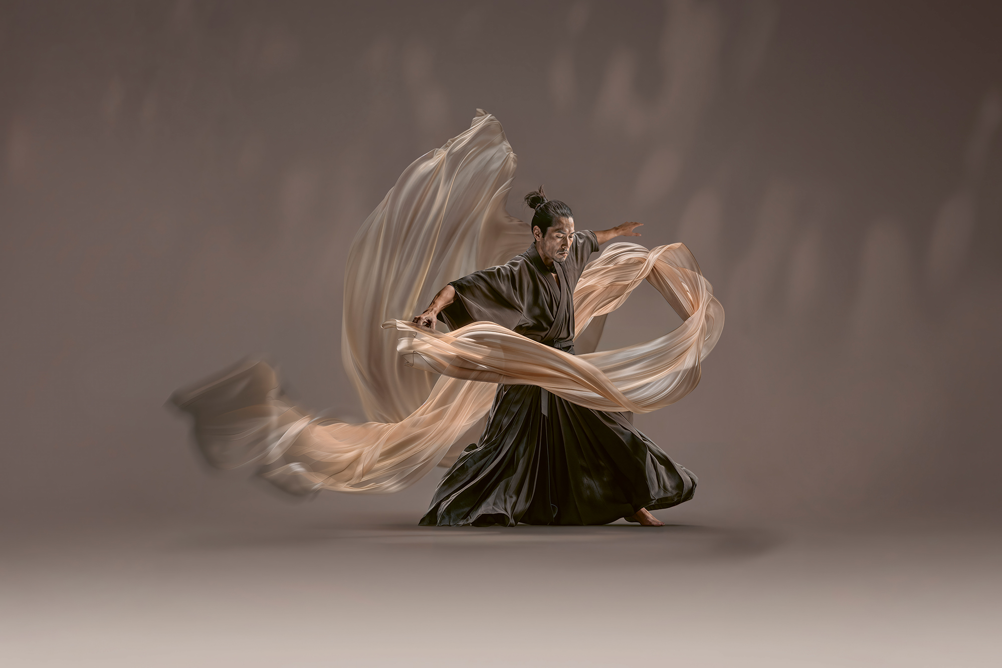 artificiële intelligentie