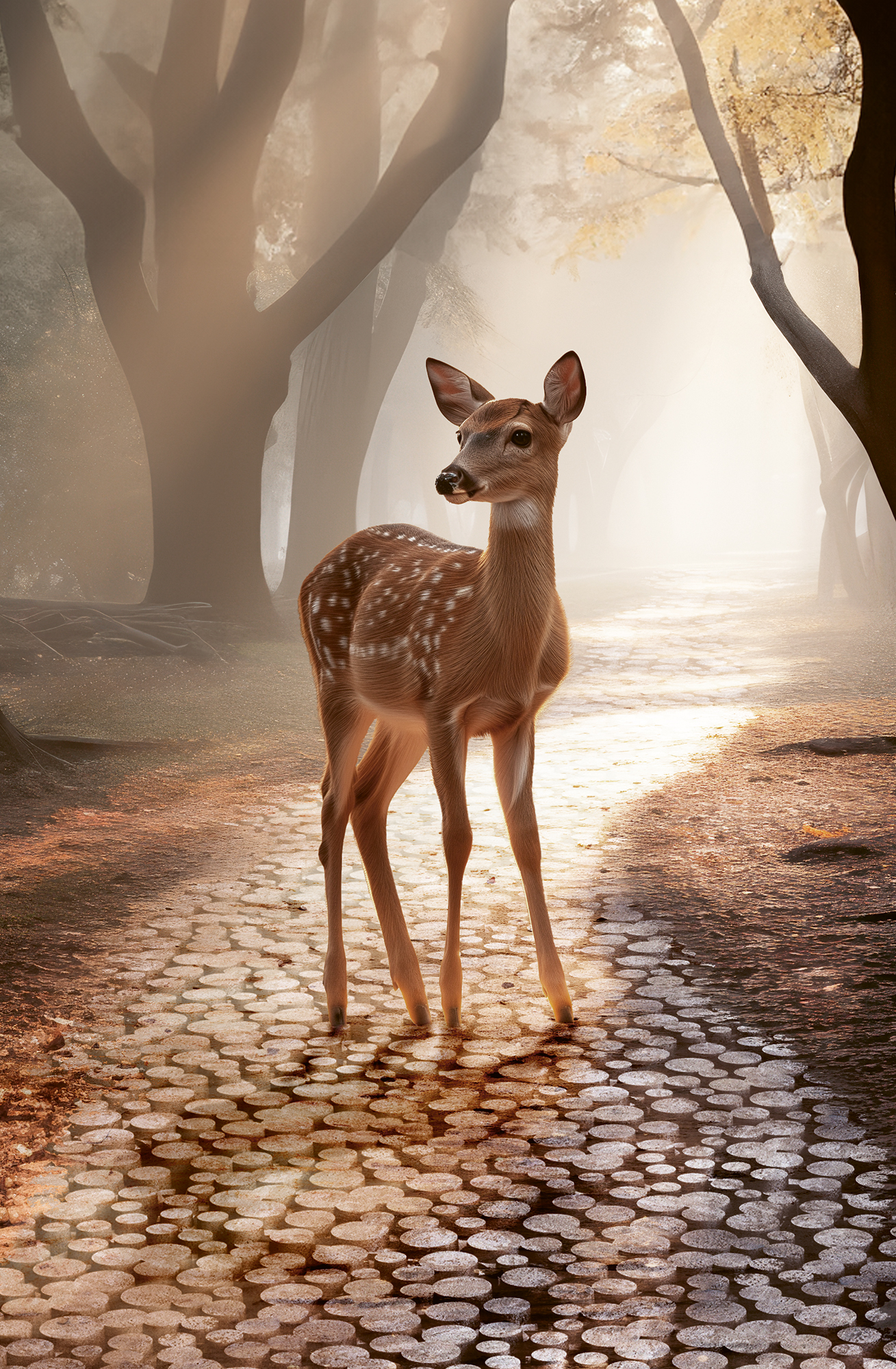 artificiële intelligentie