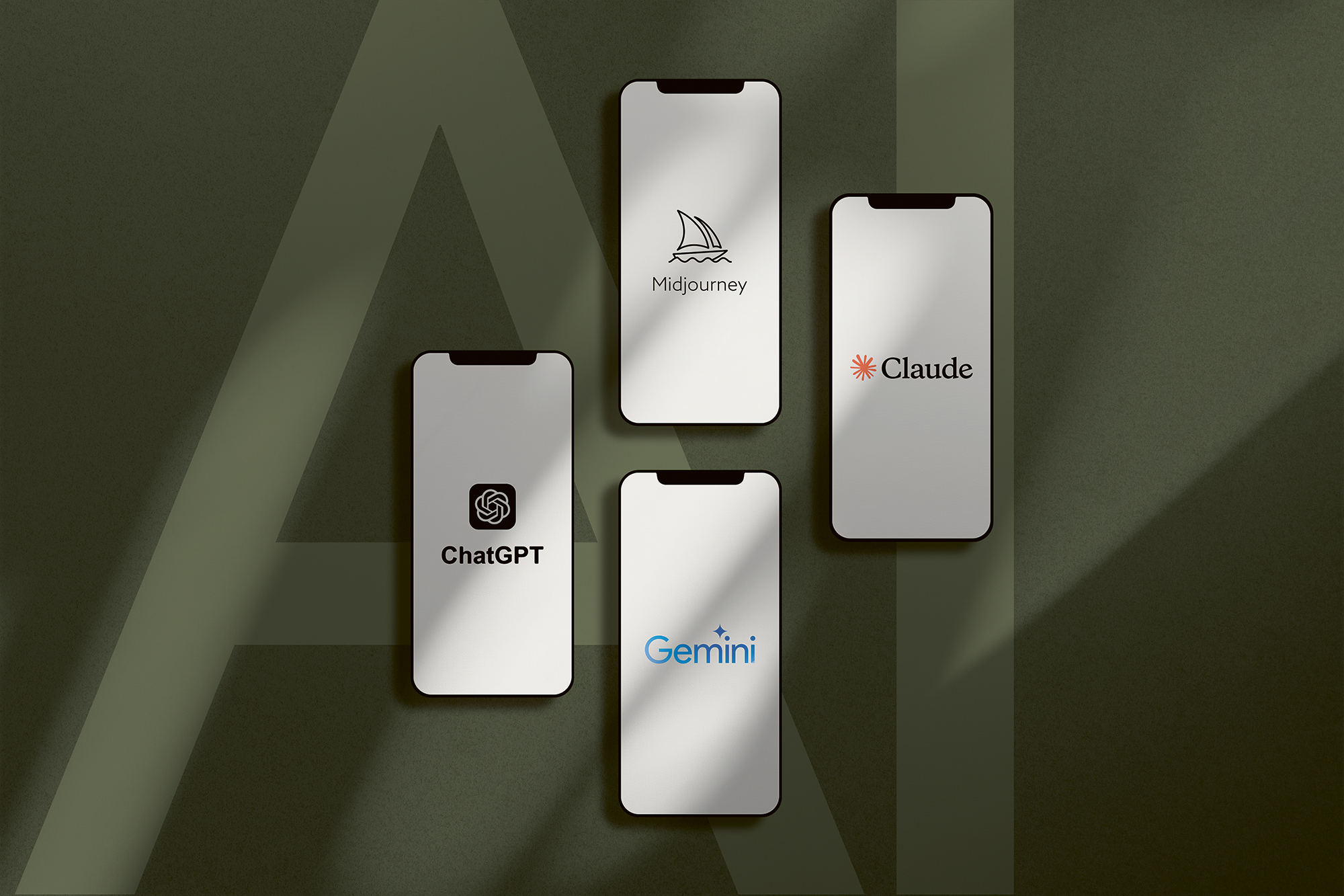 artificiële intelligentie