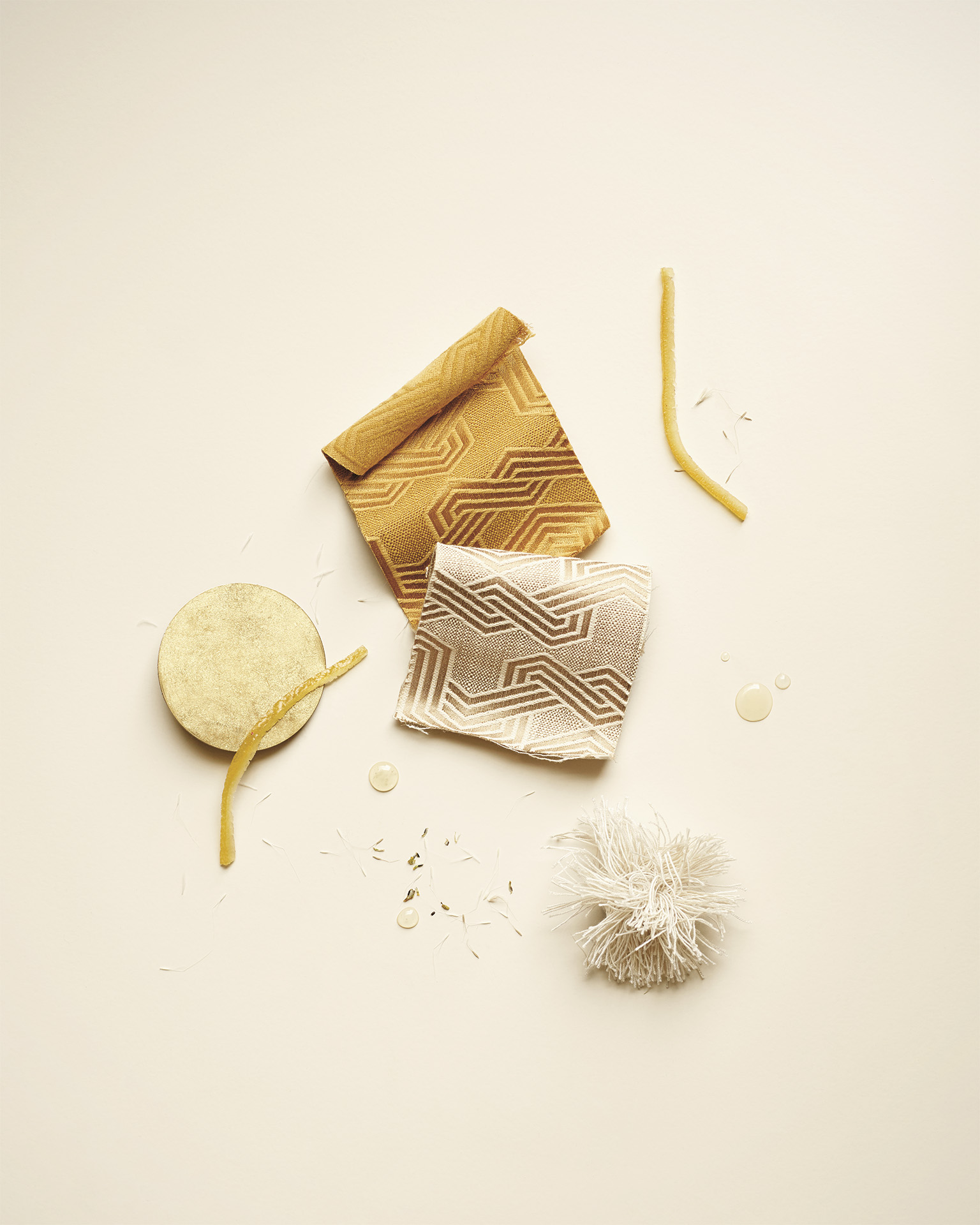 balo design boutique: bart lodewyckx en lou vanhees