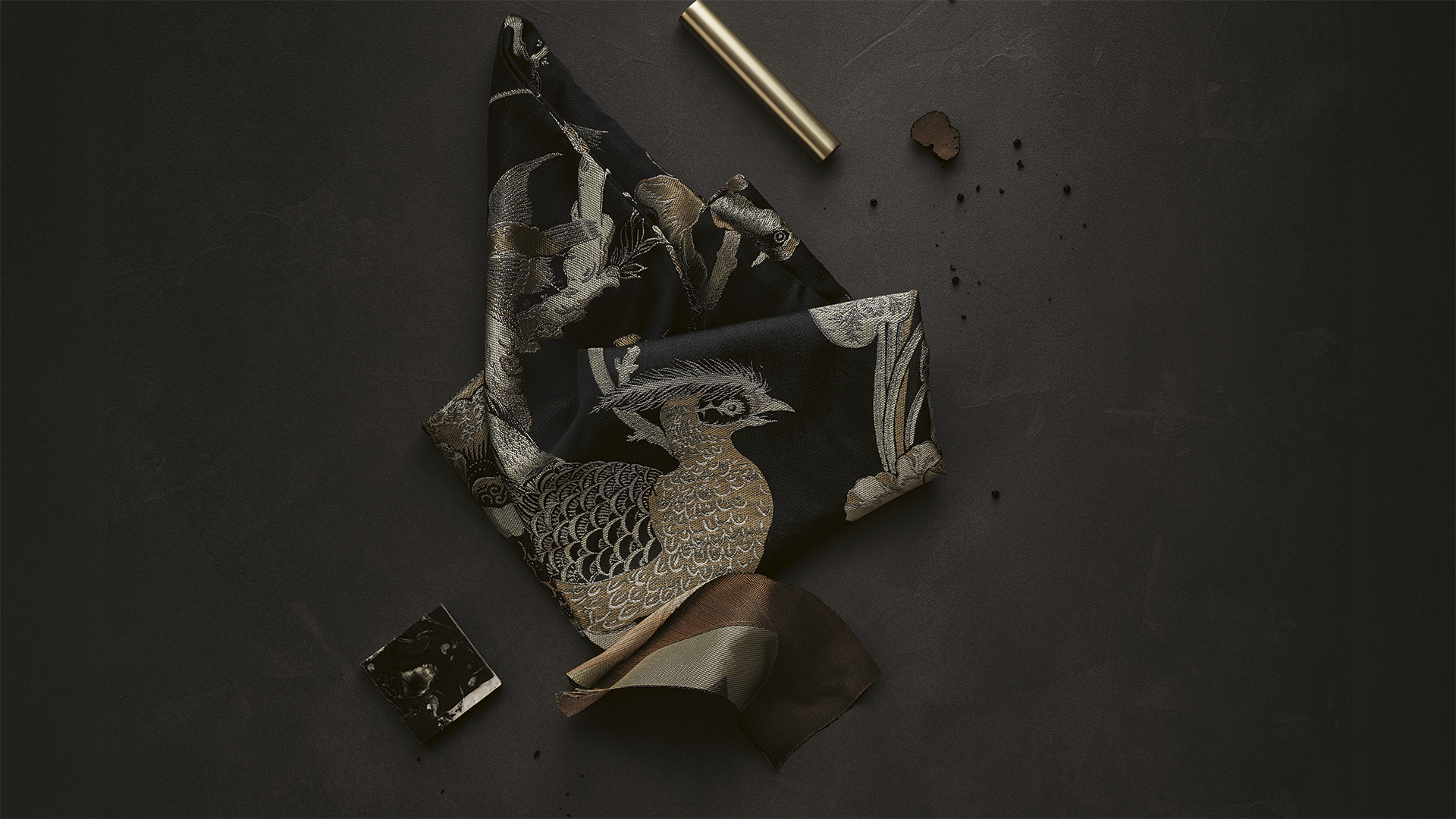 balo design boutique: bart lodewyckx en lou vanhees