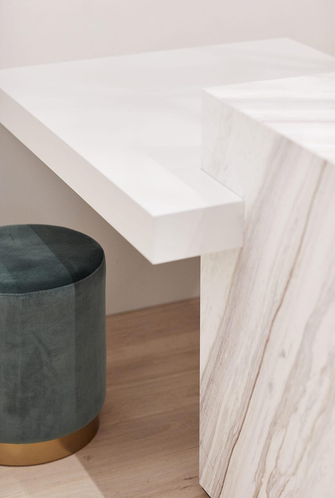 durabrik: joost callens