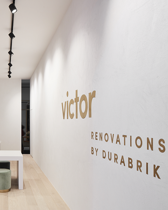 durabrik: joost callens