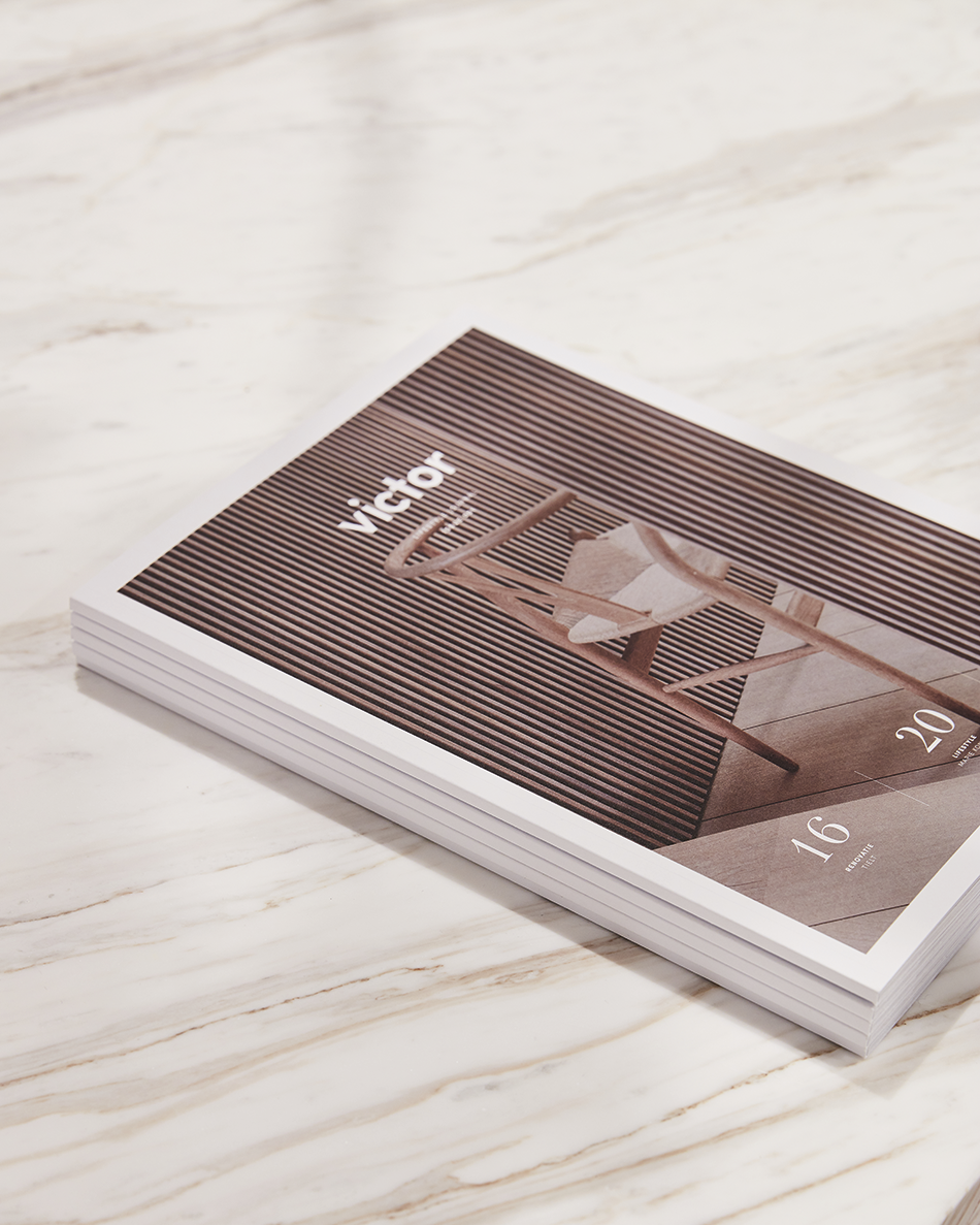 durabrik: joost callens