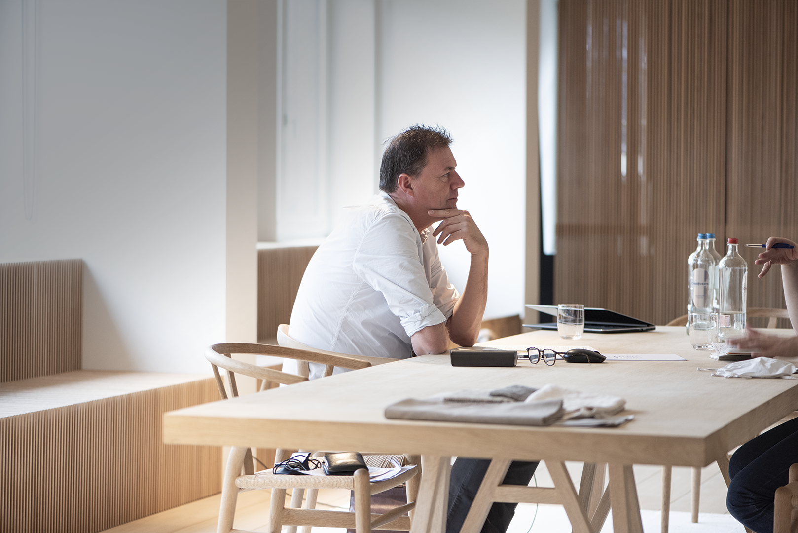 durabrik: joost callens