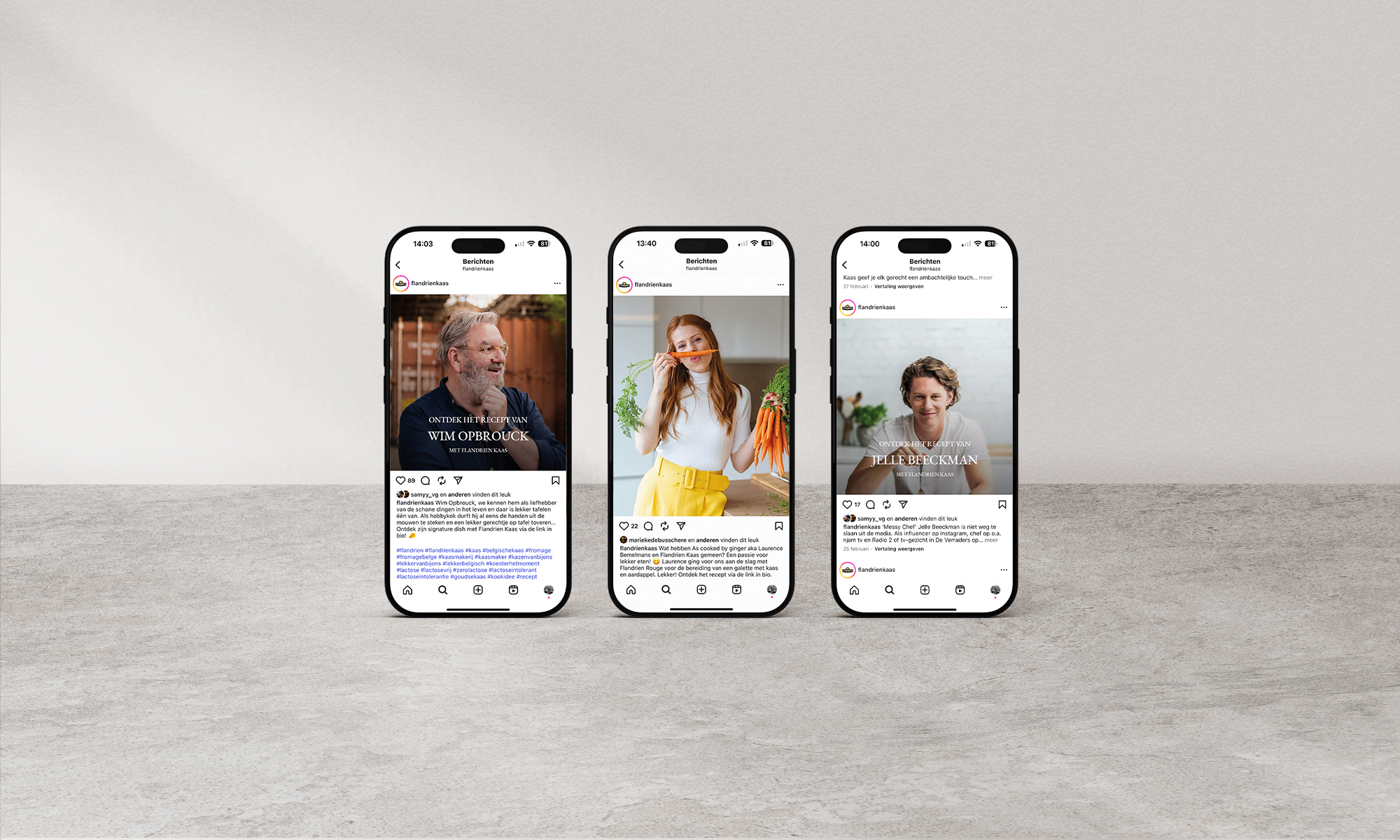 influencermarketing