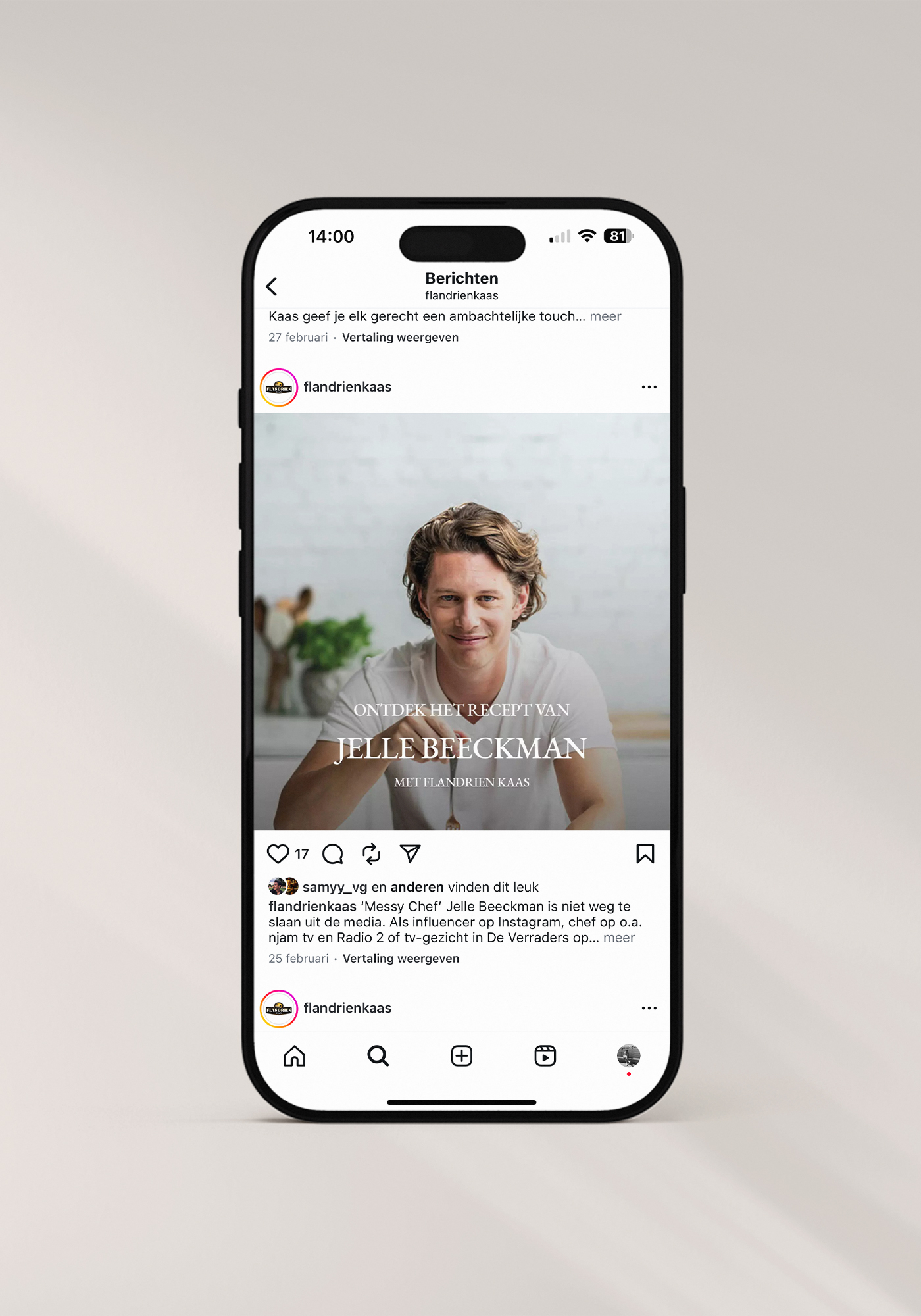 Insights