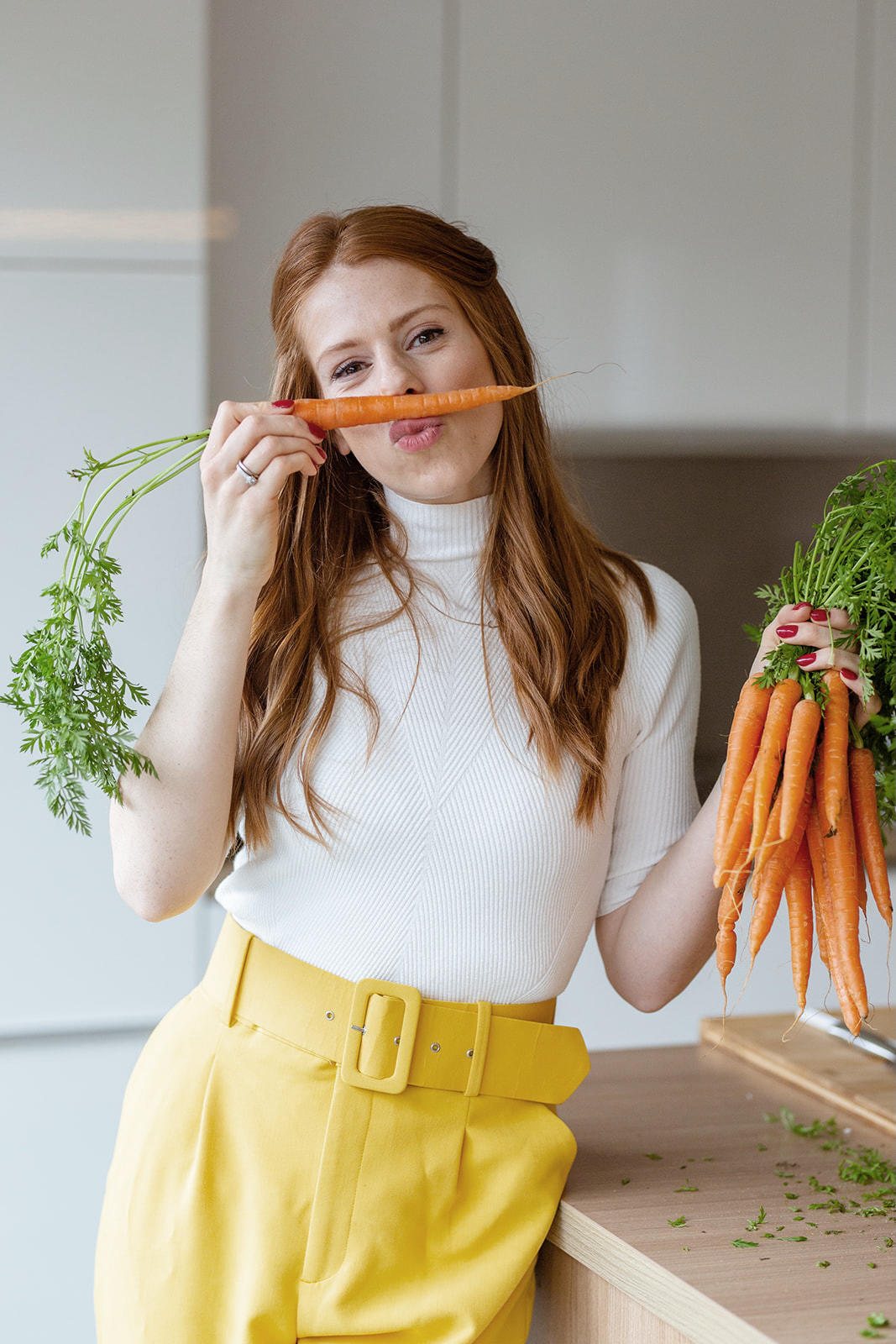 influencermarketing